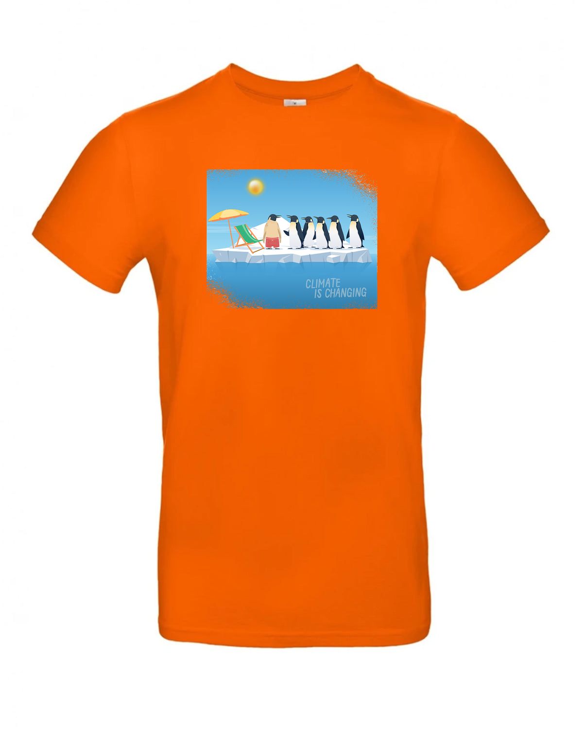 bundle-src:https://cdn.shopify.com/s/files/1/0946/1078/4639/files/TU03T_P_BC_235_01.jpg?v=1772523893