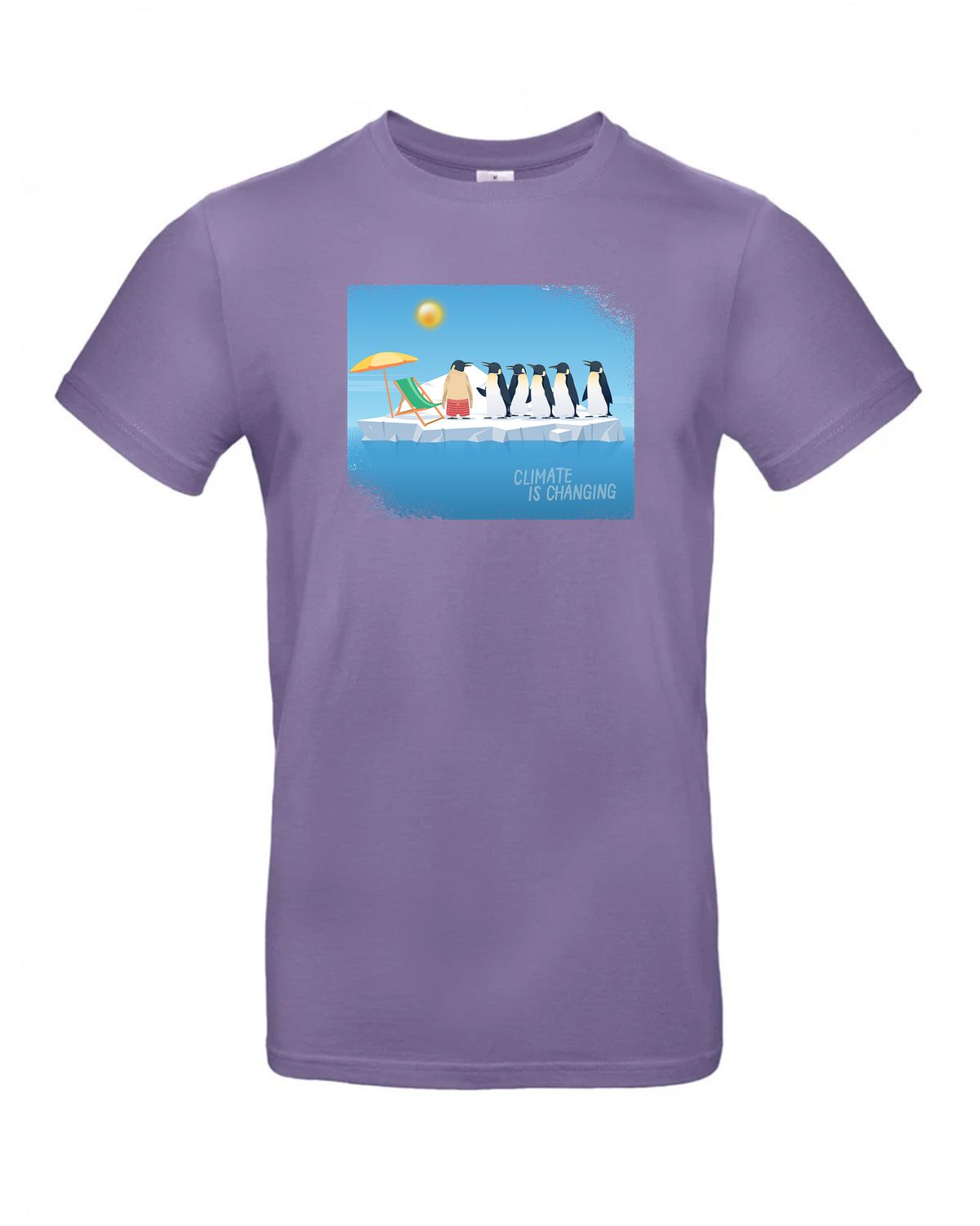 bundle-src:https://cdn.shopify.com/s/files/1/0946/1078/4639/files/TU03T_P_BC_341_01.jpg?v=1772523893