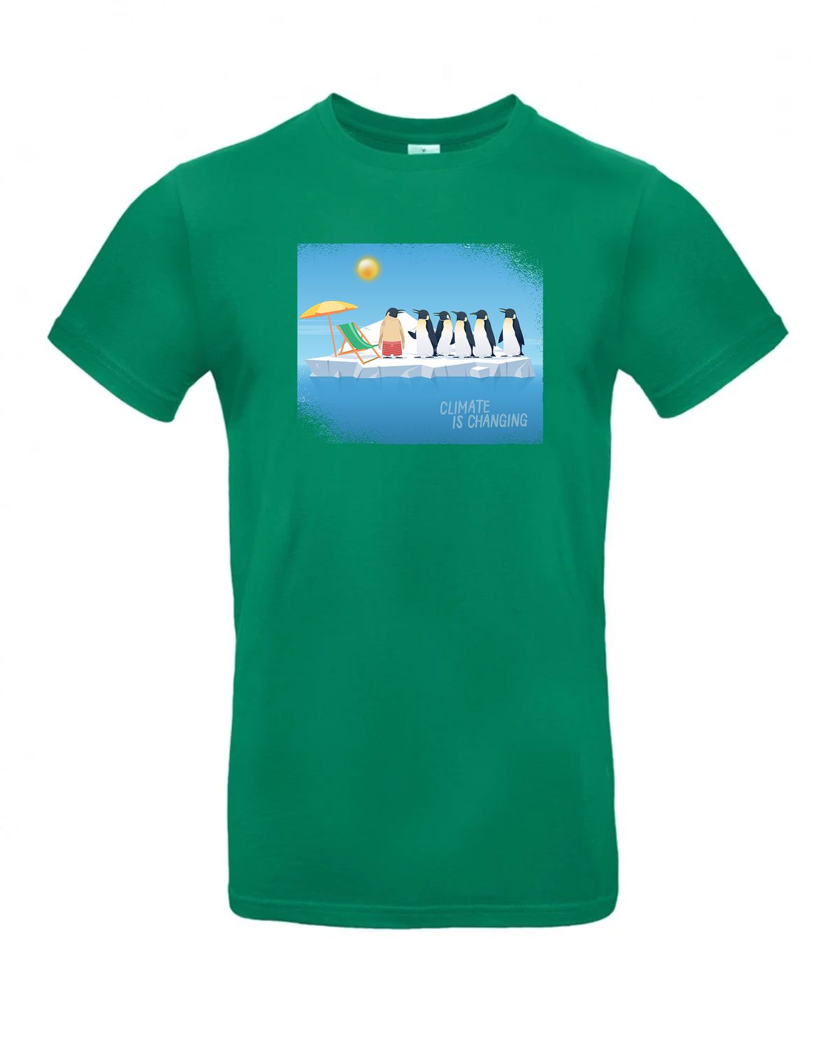 bundle-src:https://cdn.shopify.com/s/files/1/0946/1078/4639/files/TU03T_P_BC_520_01.jpg?v=1772523893