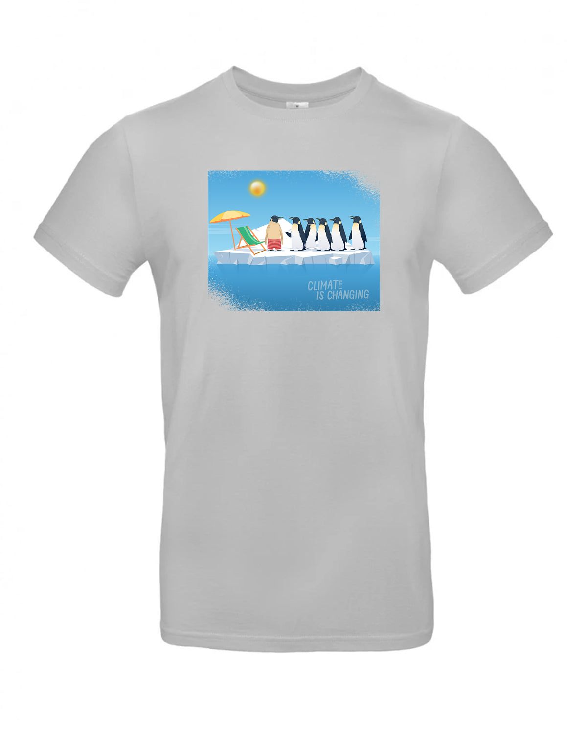 bundle-src:https://cdn.shopify.com/s/files/1/0946/1078/4639/files/TU03T_P_BC_874_01.jpg?v=1772523893