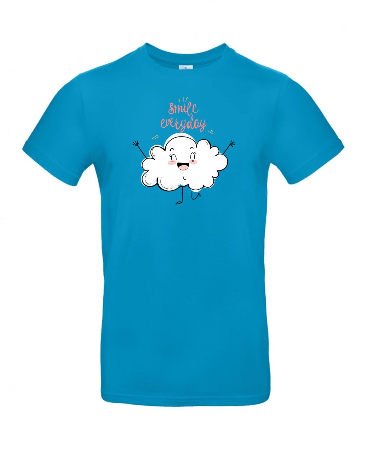 bundle-src:https://cdn.shopify.com/s/files/1/0946/1078/4639/files/TU03T_P_BC_441_01.jpg?v=1772523893