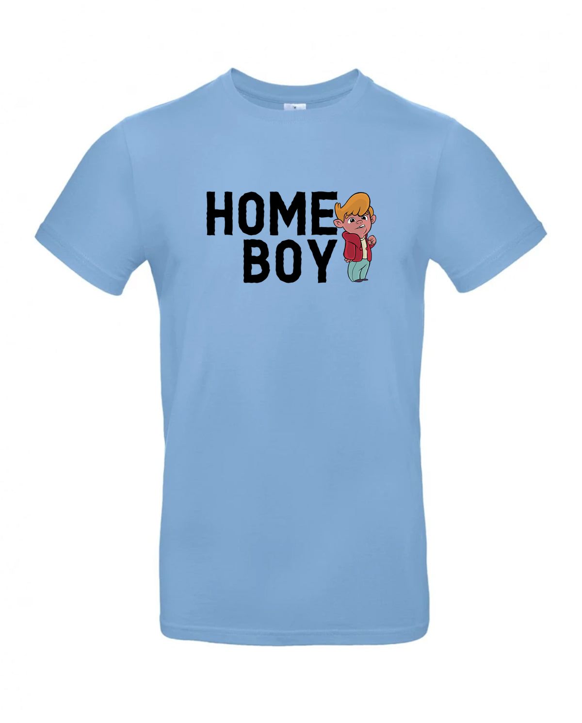 bundle-src:https://cdn.shopify.com/s/files/1/0946/1078/4639/files/TU03T_P_BC_410_01.jpg?v=1772523893