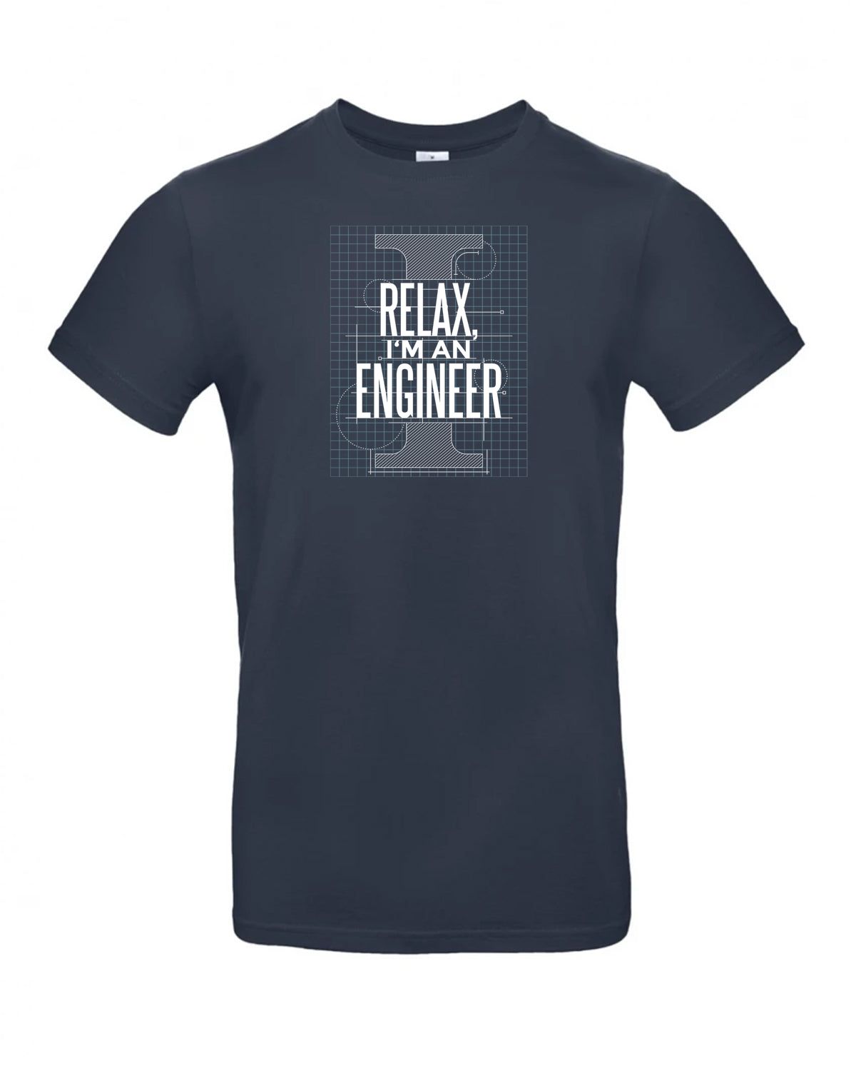 bundle-src:https://cdn.shopify.com/s/files/1/0946/1078/4639/files/TU03T_P_BC_003_01.jpg?v=1772523893