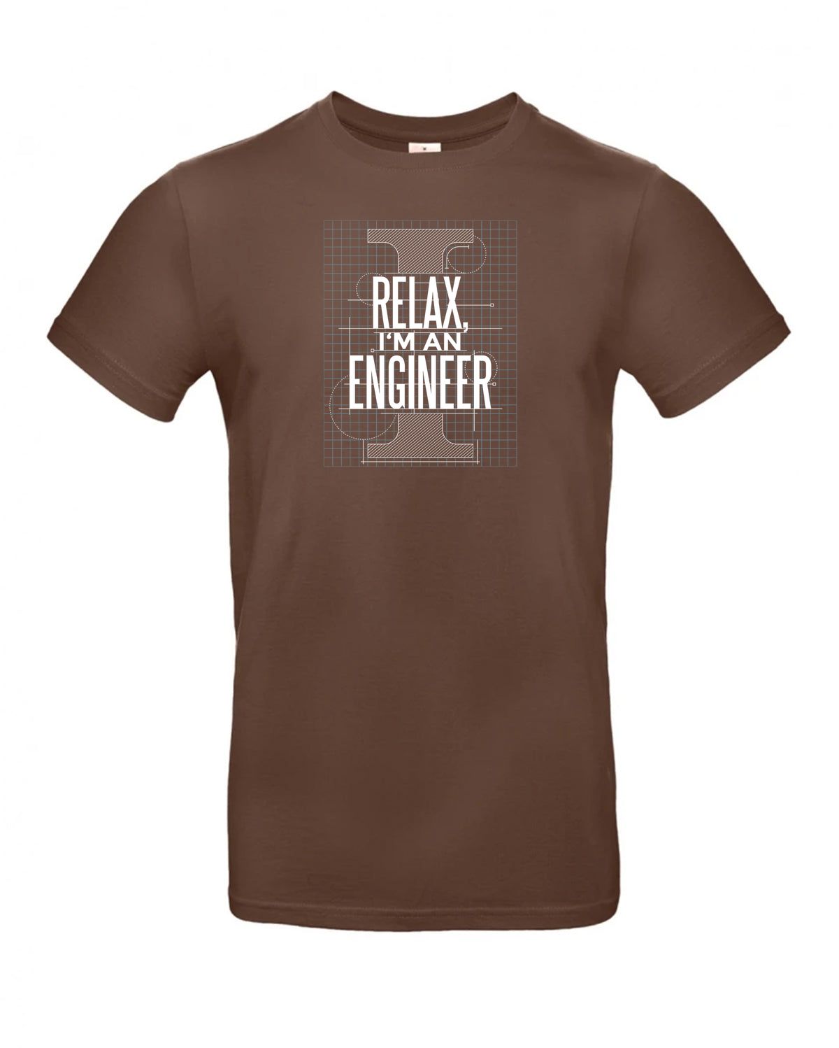 bundle-src:https://cdn.shopify.com/s/files/1/0946/1078/4639/files/TU03T_P_BC_140_01.jpg?v=1772523893