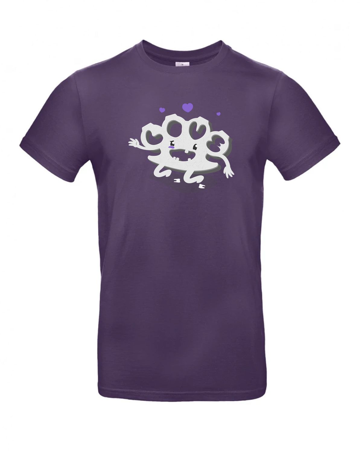 bundle-src:https://cdn.shopify.com/s/files/1/0946/1078/4639/files/TU03T_P_BC_352_01.jpg?v=1772523893