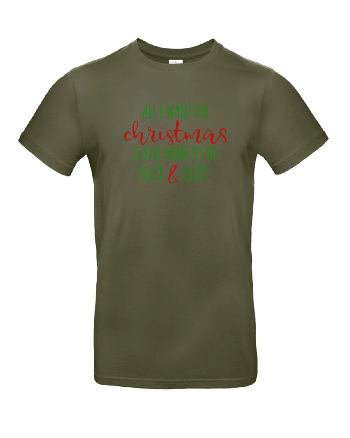 bundle-src:https://cdn.shopify.com/s/files/1/0946/1078/4639/files/TU03T_P_BC_552_01.jpg?v=1772523893