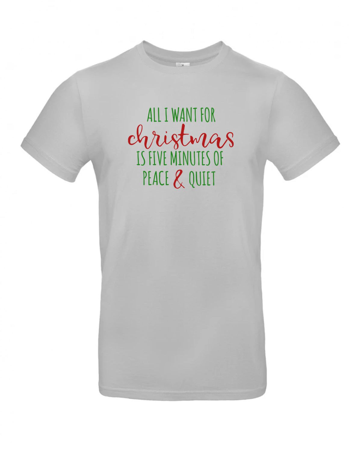 bundle-src:https://cdn.shopify.com/s/files/1/0946/1078/4639/files/TU03T_P_BC_874_01.jpg?v=1772523893