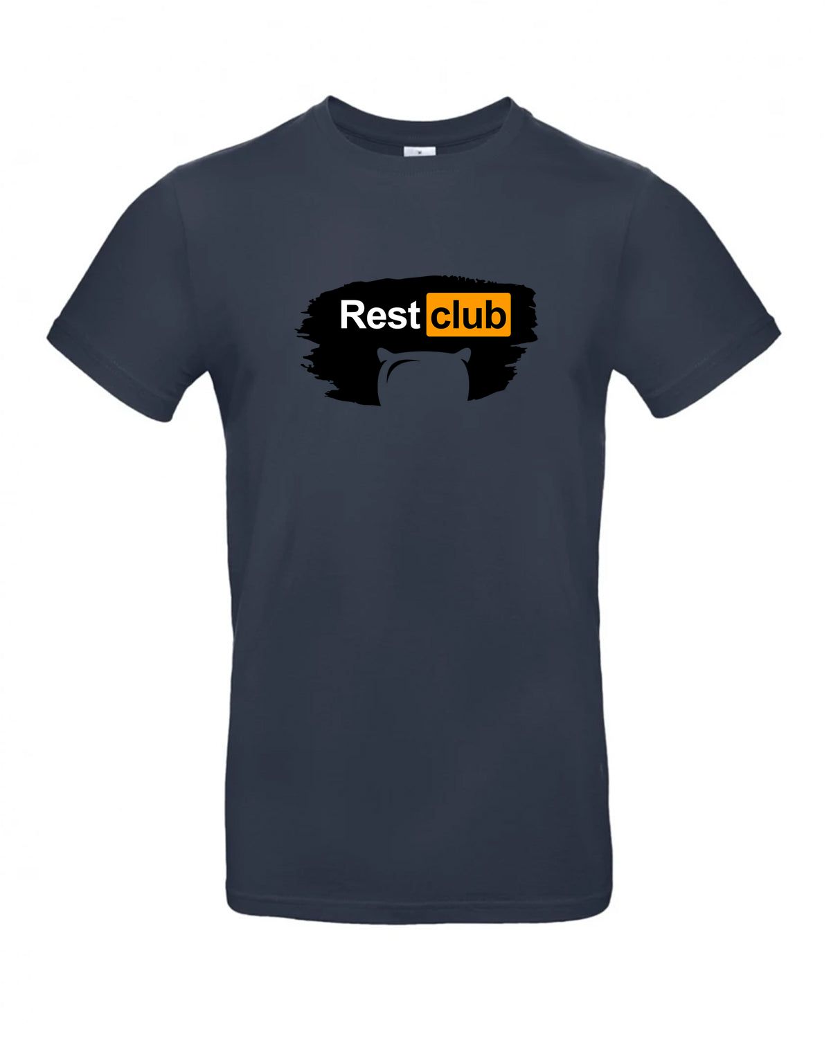 bundle-src:https://cdn.shopify.com/s/files/1/0946/1078/4639/files/TU03T_P_BC_003_01.jpg?v=1772523893