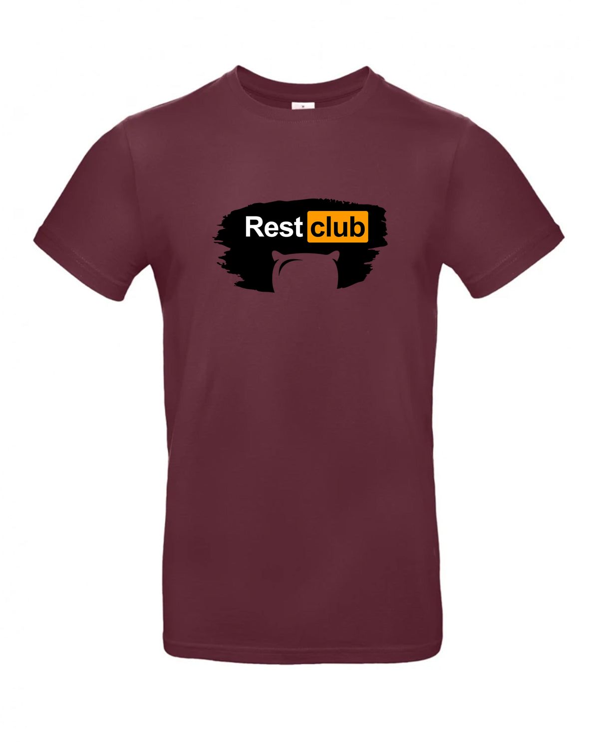 bundle-src:https://cdn.shopify.com/s/files/1/0946/1078/4639/files/TU03T_P_BC_370_01.jpg?v=1772523893