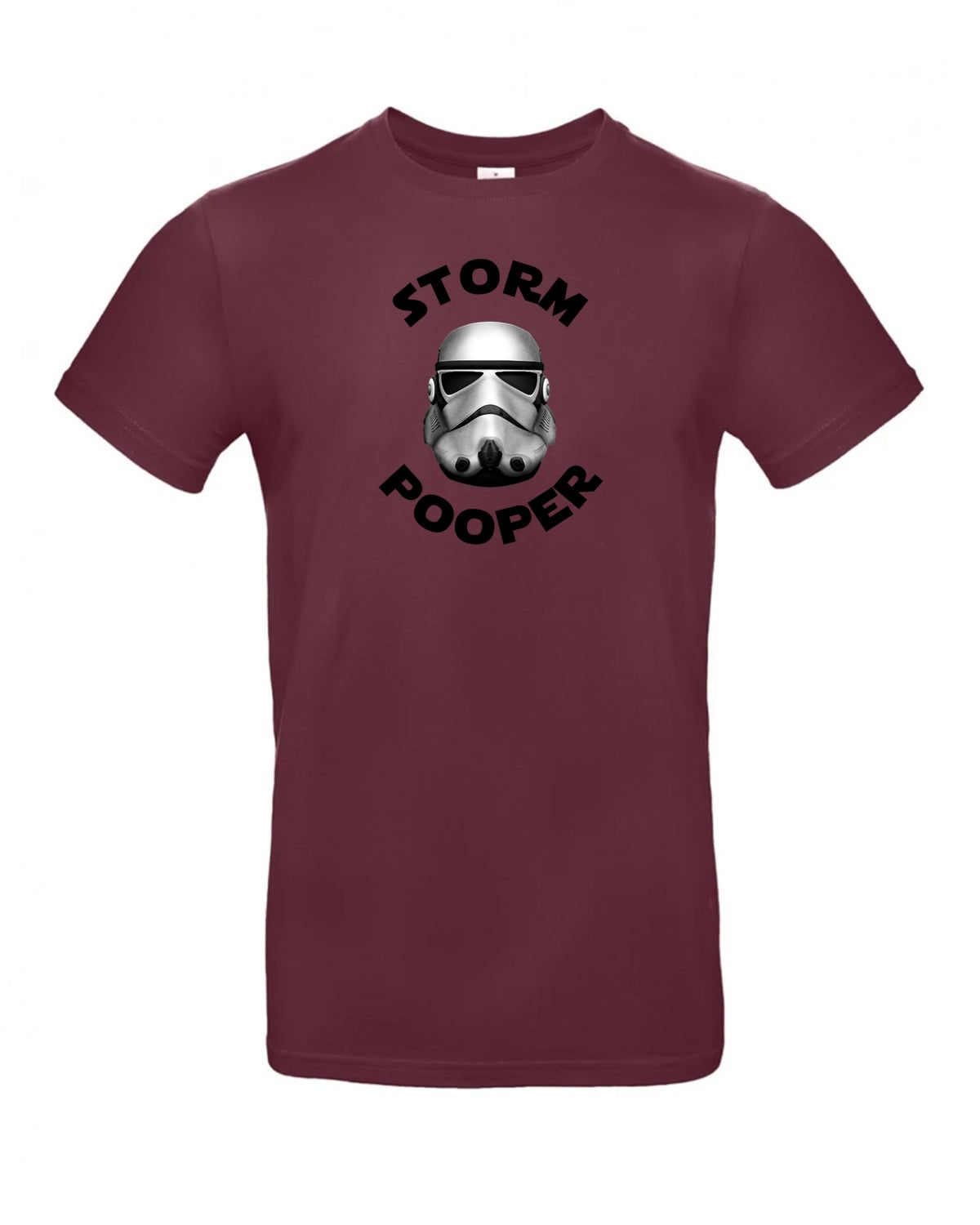 bundle-src:https://cdn.shopify.com/s/files/1/0946/1078/4639/files/TU03T_P_BC_370_01.jpg?v=1772523893