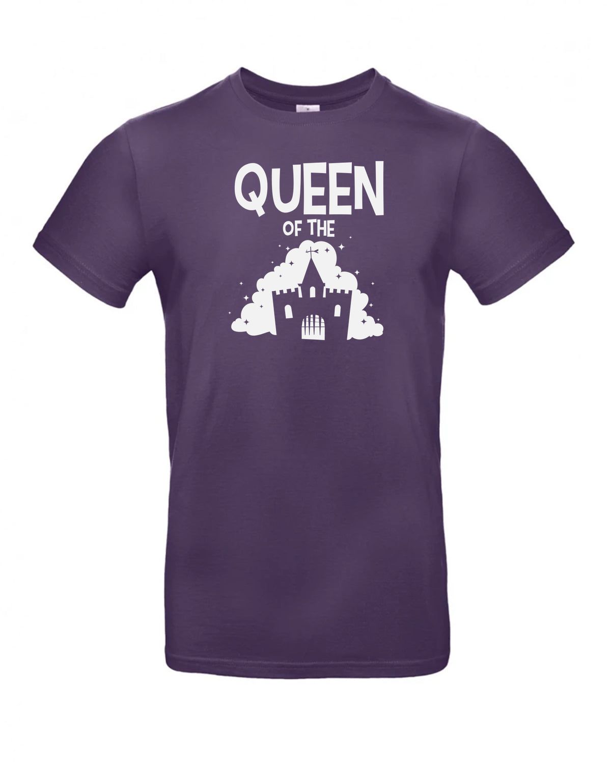 bundle-src:https://cdn.shopify.com/s/files/1/0946/1078/4639/files/TU03T_P_BC_352_01.jpg?v=1772523893