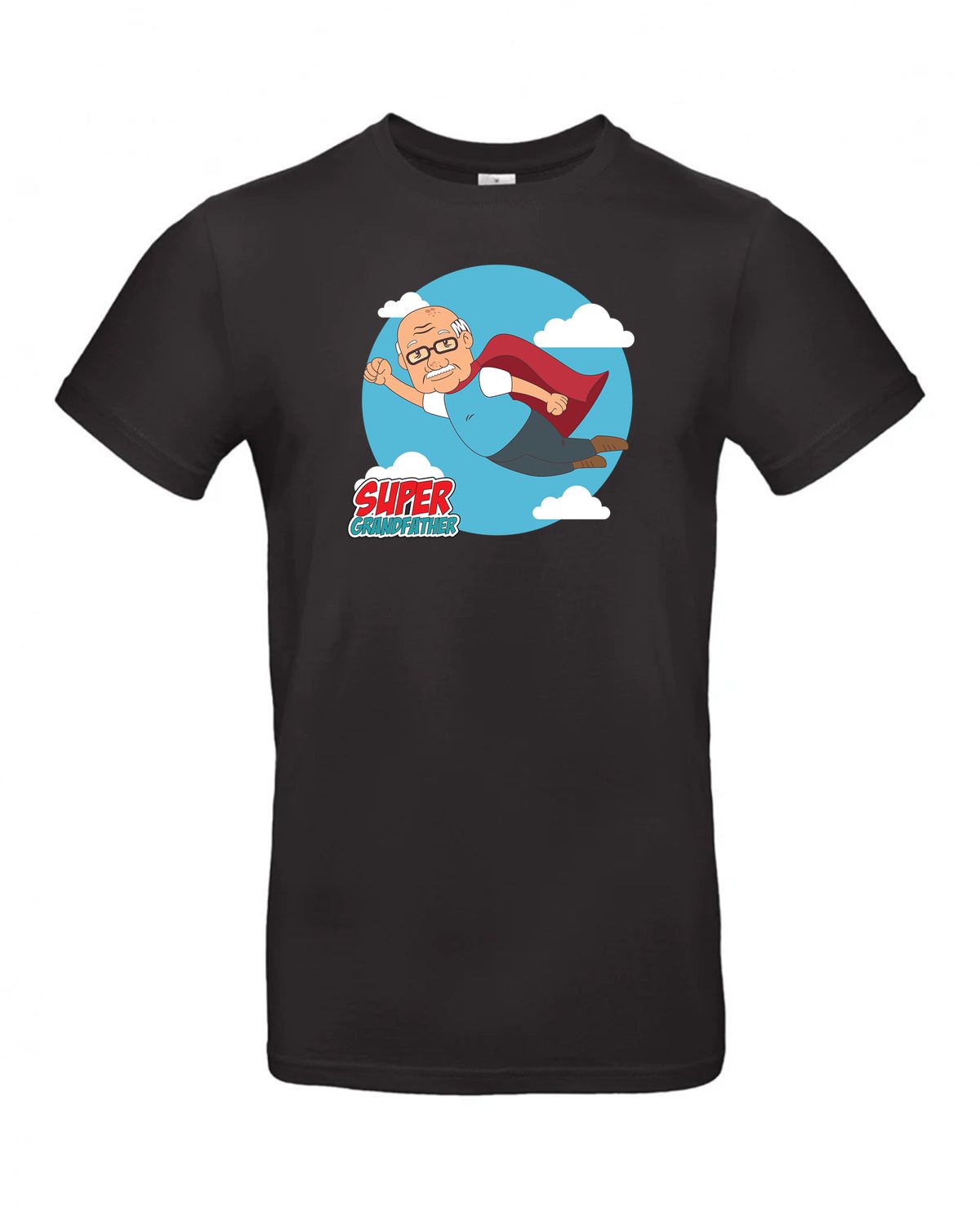 bundle-src:https://cdn.shopify.com/s/files/1/0946/1078/4639/files/TU03T_P_BC_002_01.jpg?v=1772523893