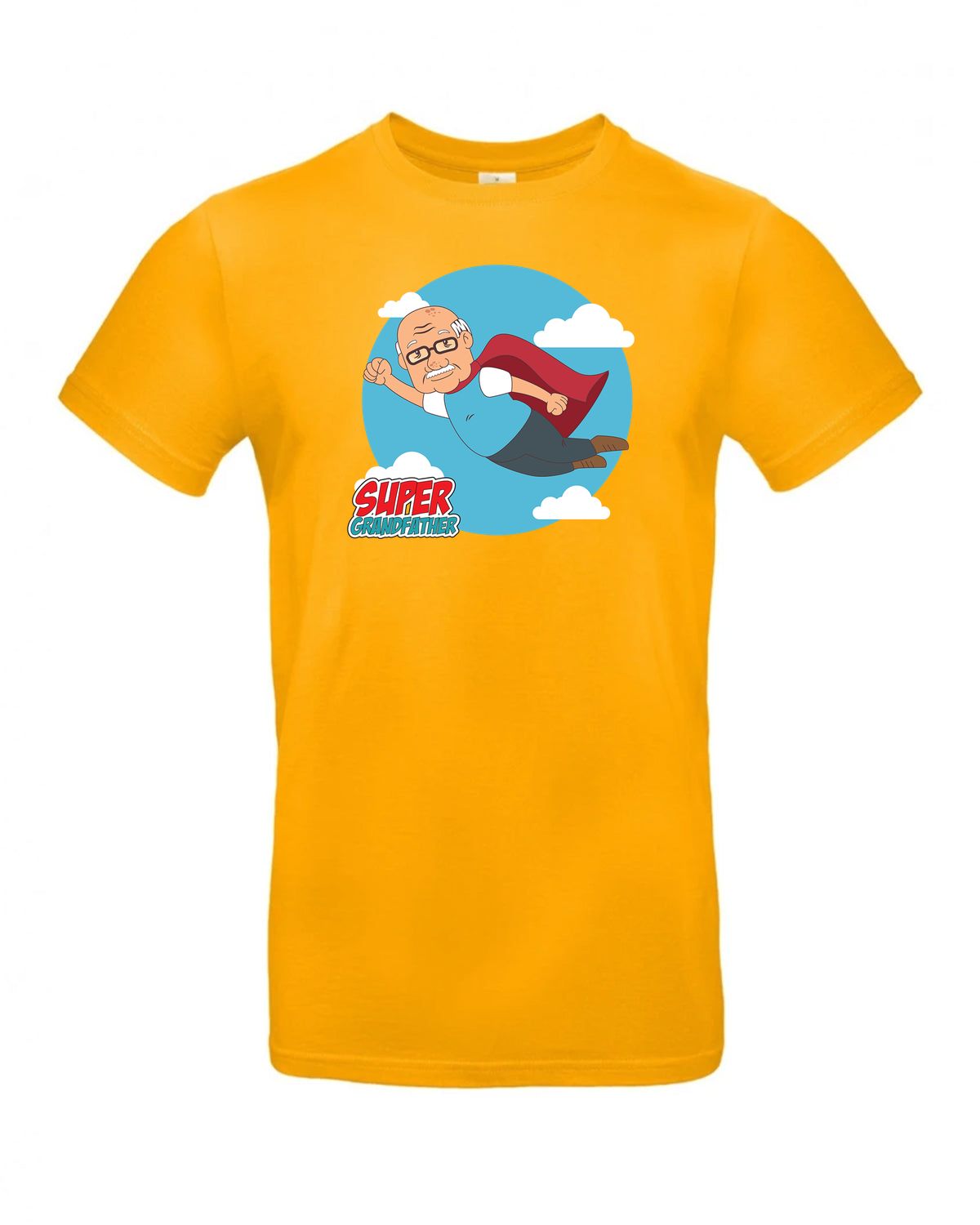 bundle-src:https://cdn.shopify.com/s/files/1/0946/1078/4639/files/TU03T_P_BC_220_01.jpg?v=1772523893