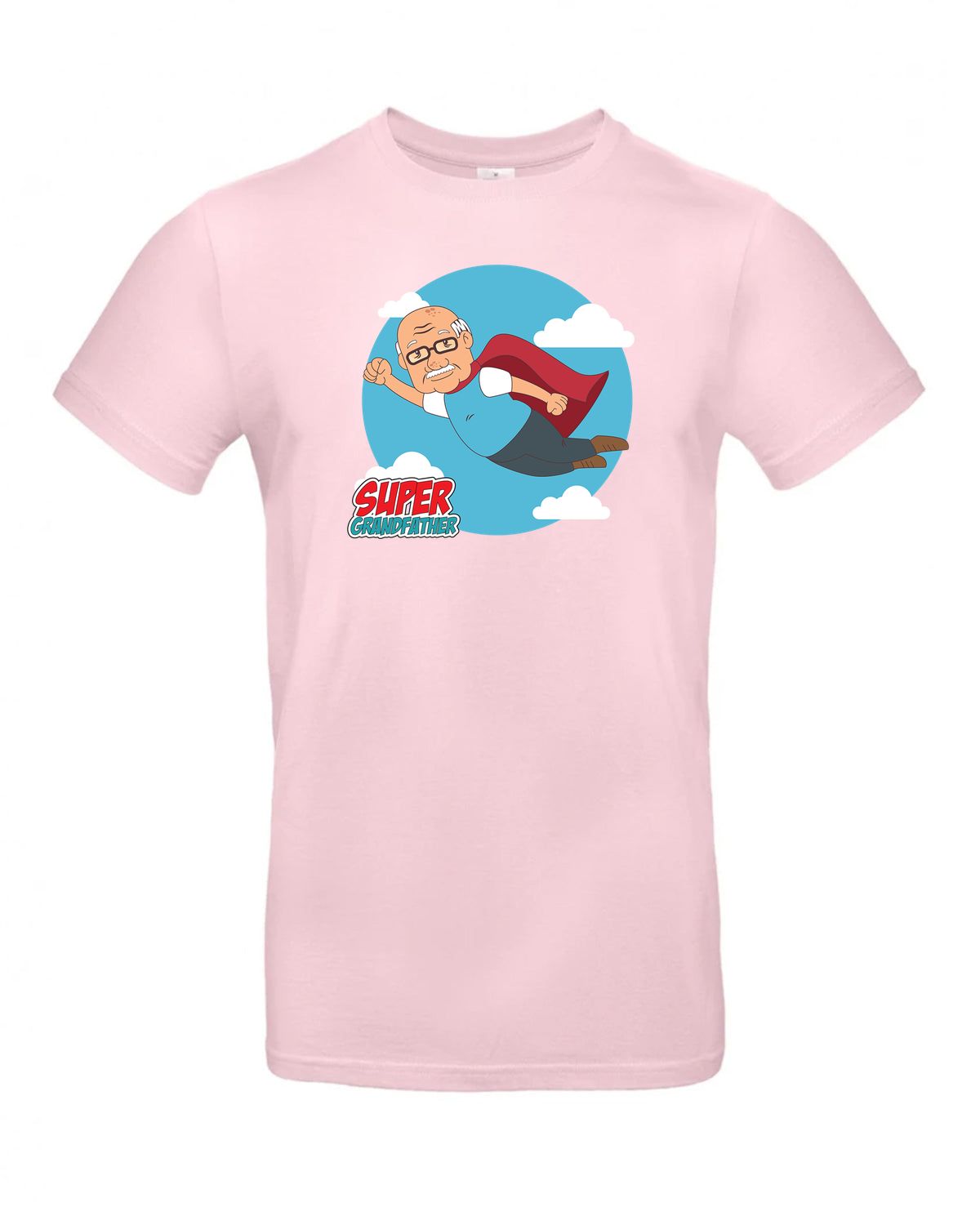 bundle-src:https://cdn.shopify.com/s/files/1/0946/1078/4639/files/TU03T_P_BC_303_01.jpg?v=1772523893