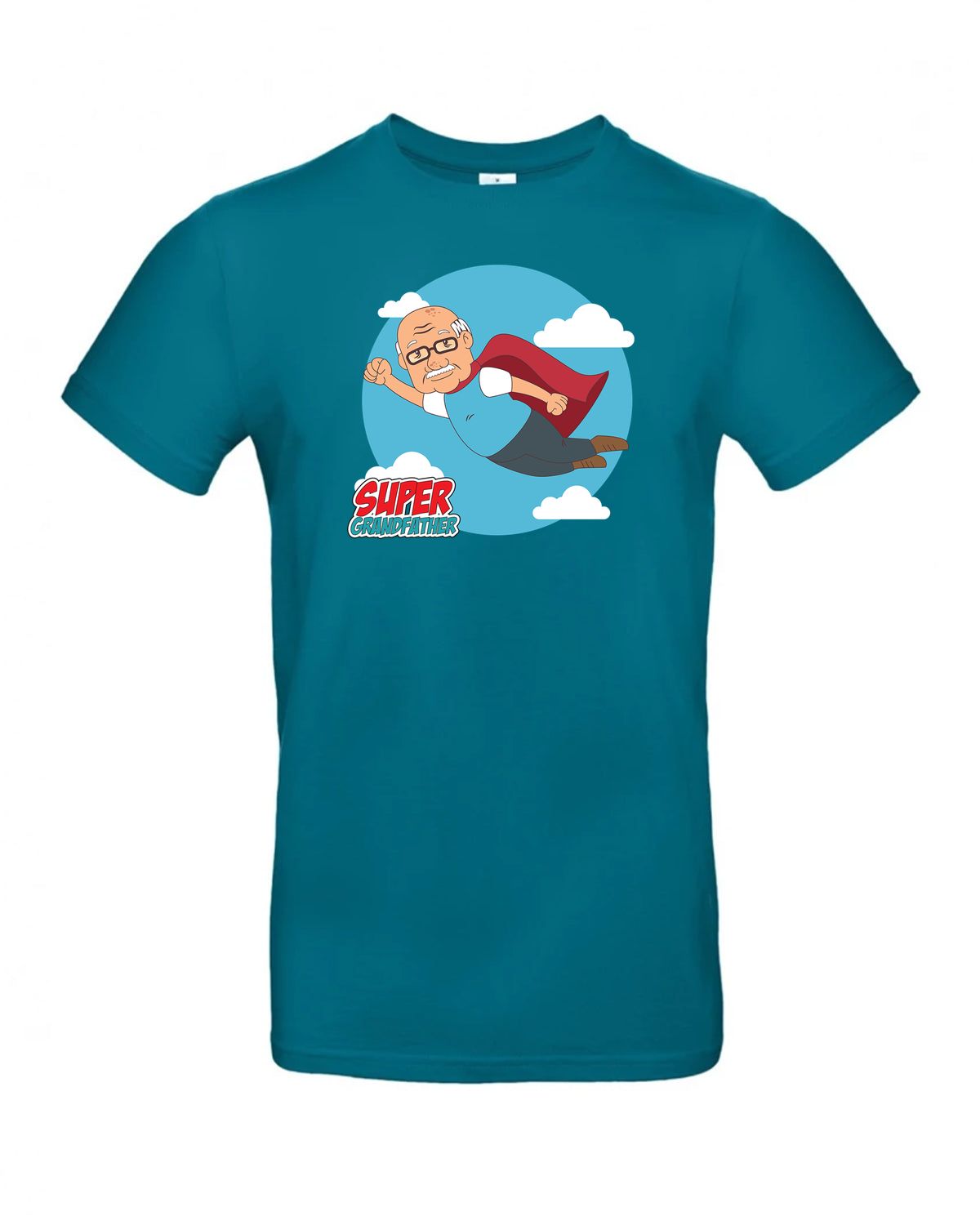 bundle-src:https://cdn.shopify.com/s/files/1/0946/1078/4639/files/TU03T_P_BC_445_01.jpg?v=1772523893