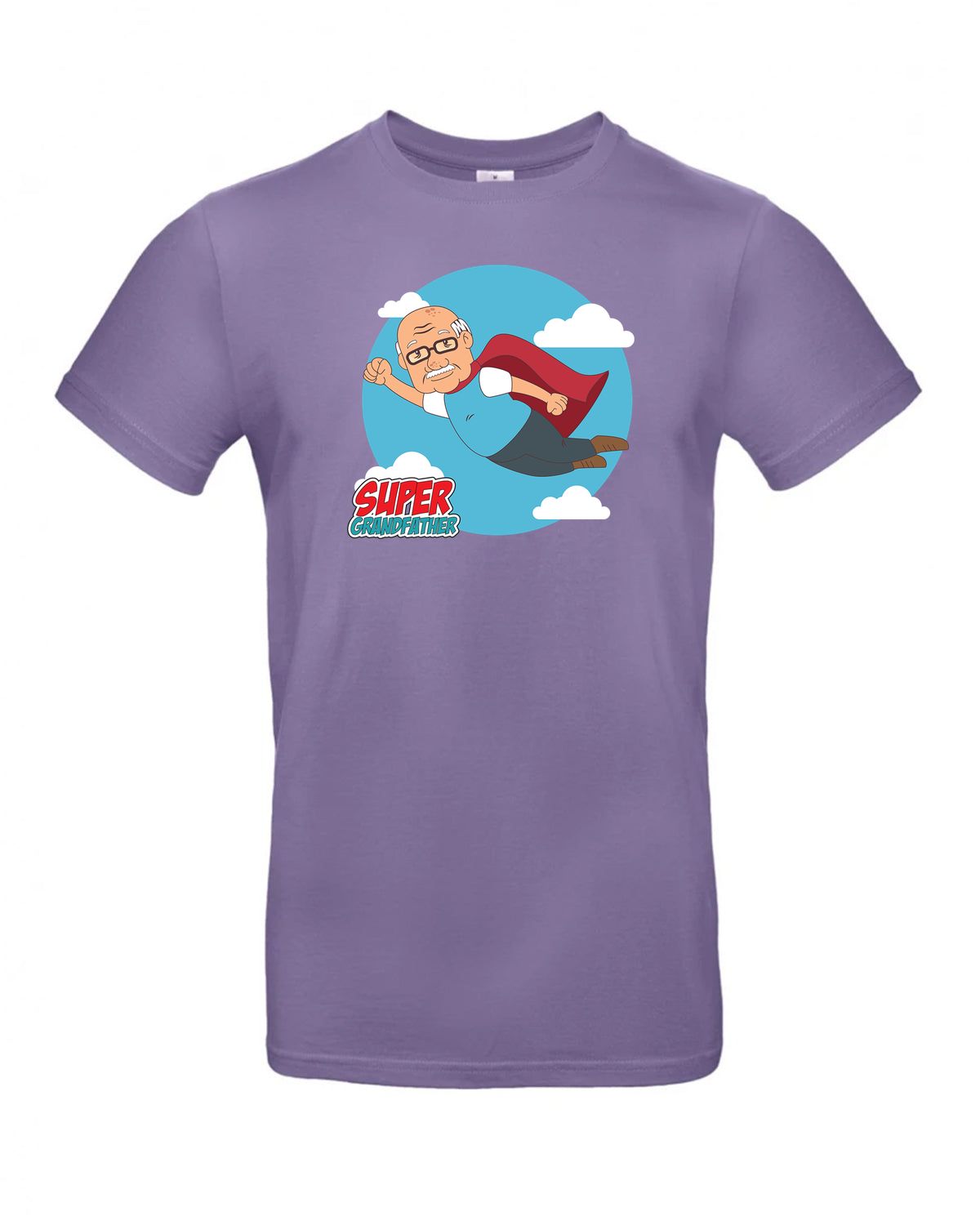 bundle-src:https://cdn.shopify.com/s/files/1/0946/1078/4639/files/TU03T_P_BC_341_01.jpg?v=1772523893