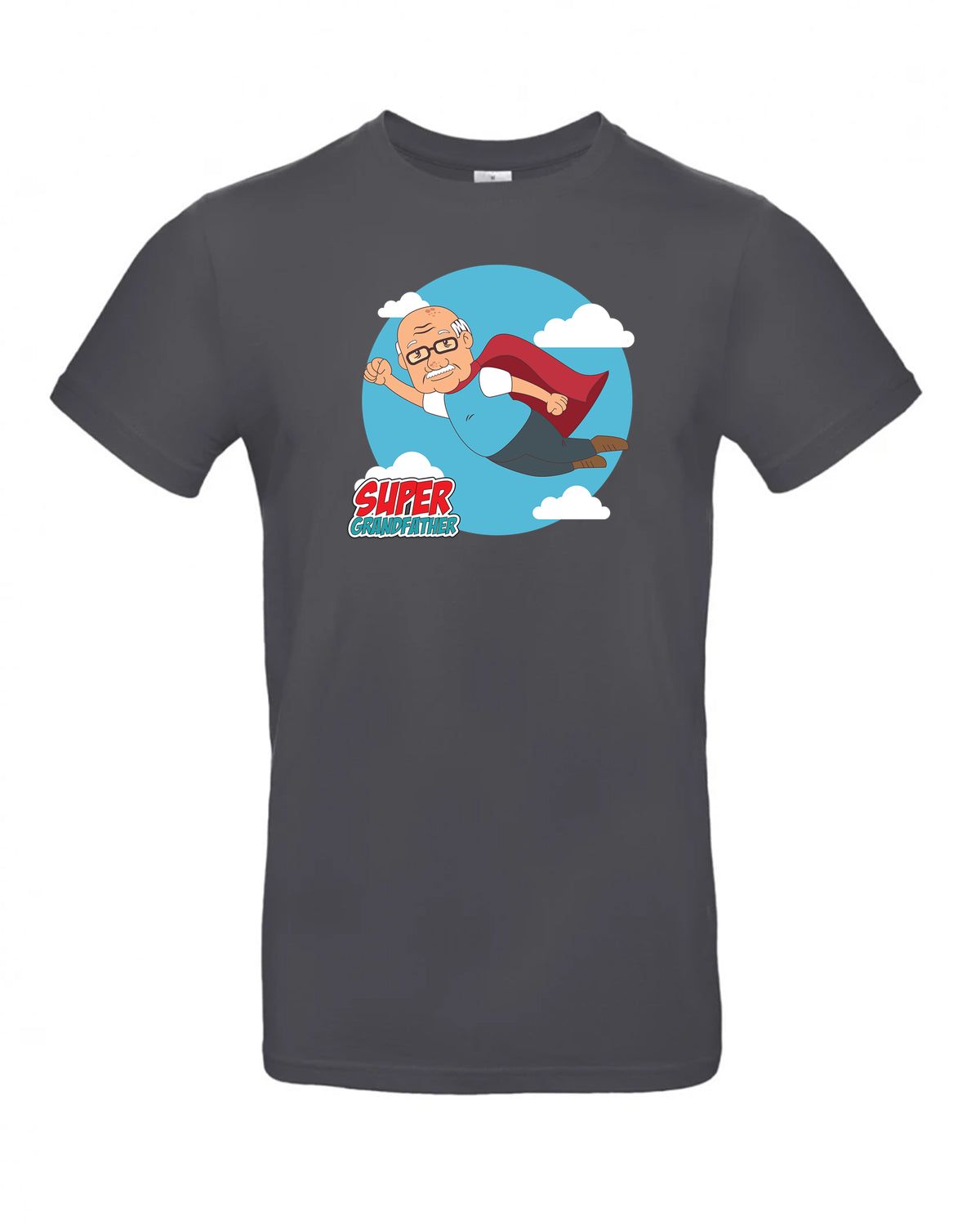 bundle-src:https://cdn.shopify.com/s/files/1/0946/1078/4639/files/TU03T_P_BC_670_01.jpg?v=1772523893