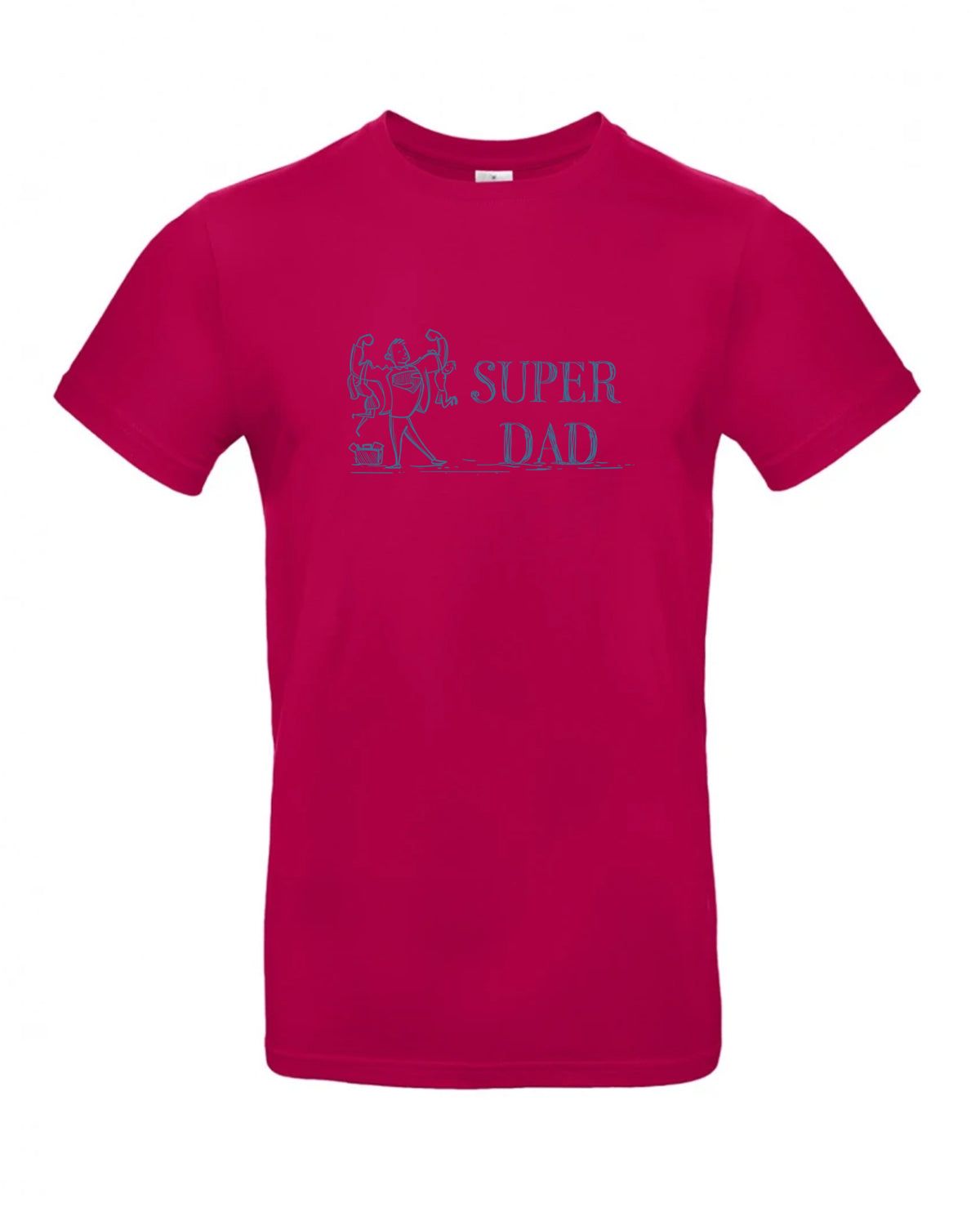 bundle-src:https://cdn.shopify.com/s/files/1/0946/1078/4639/files/TU03T_P_BC_311_01.jpg?v=1772523893