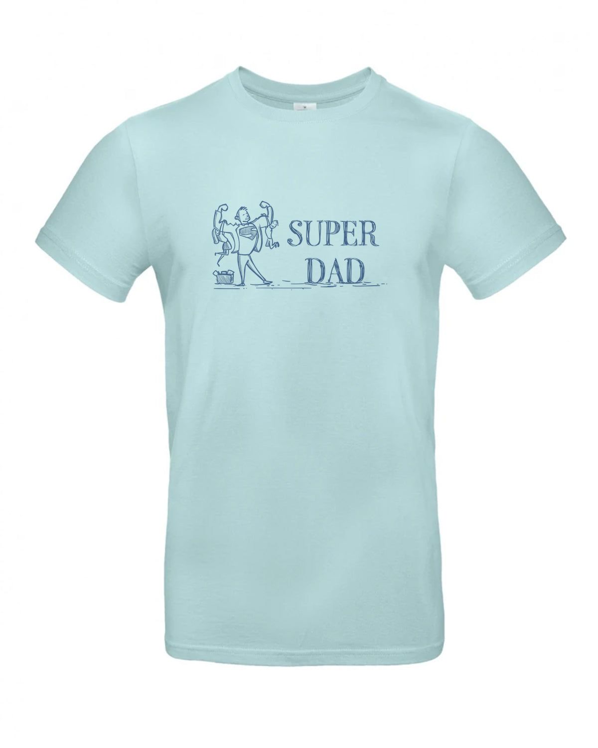 bundle-src:https://cdn.shopify.com/s/files/1/0946/1078/4639/files/TU03T_P_BC_509_01.jpg?v=1772523893