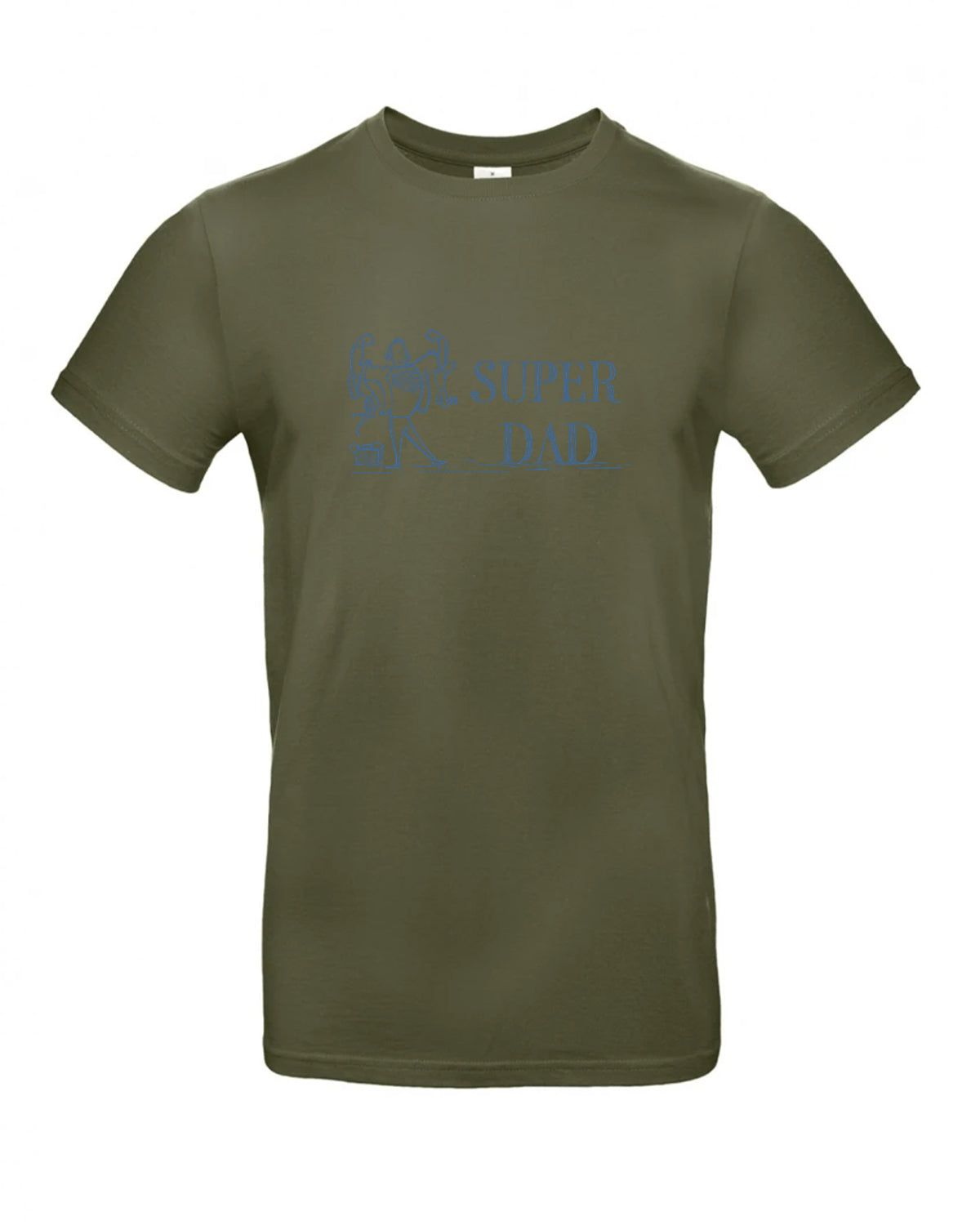 bundle-src:https://cdn.shopify.com/s/files/1/0946/1078/4639/files/TU03T_P_BC_552_01.jpg?v=1772523893