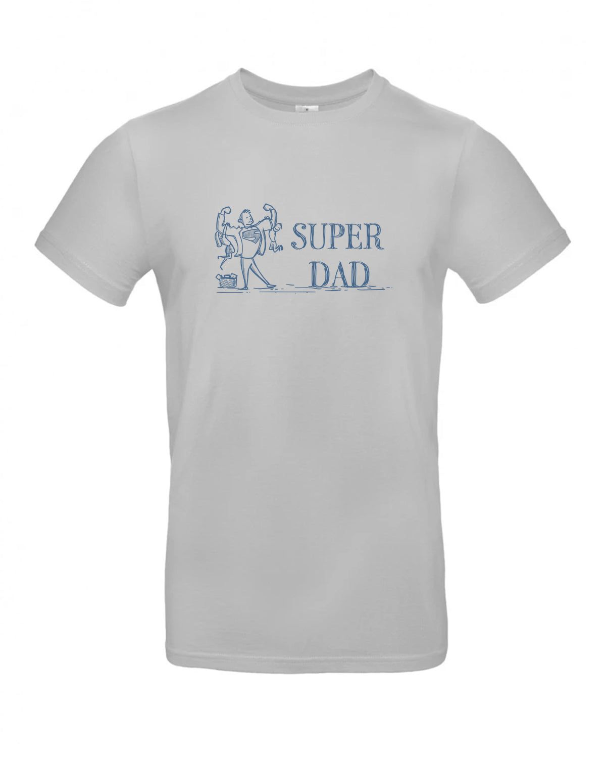 bundle-src:https://cdn.shopify.com/s/files/1/0946/1078/4639/files/TU03T_P_BC_874_01.jpg?v=1772523893