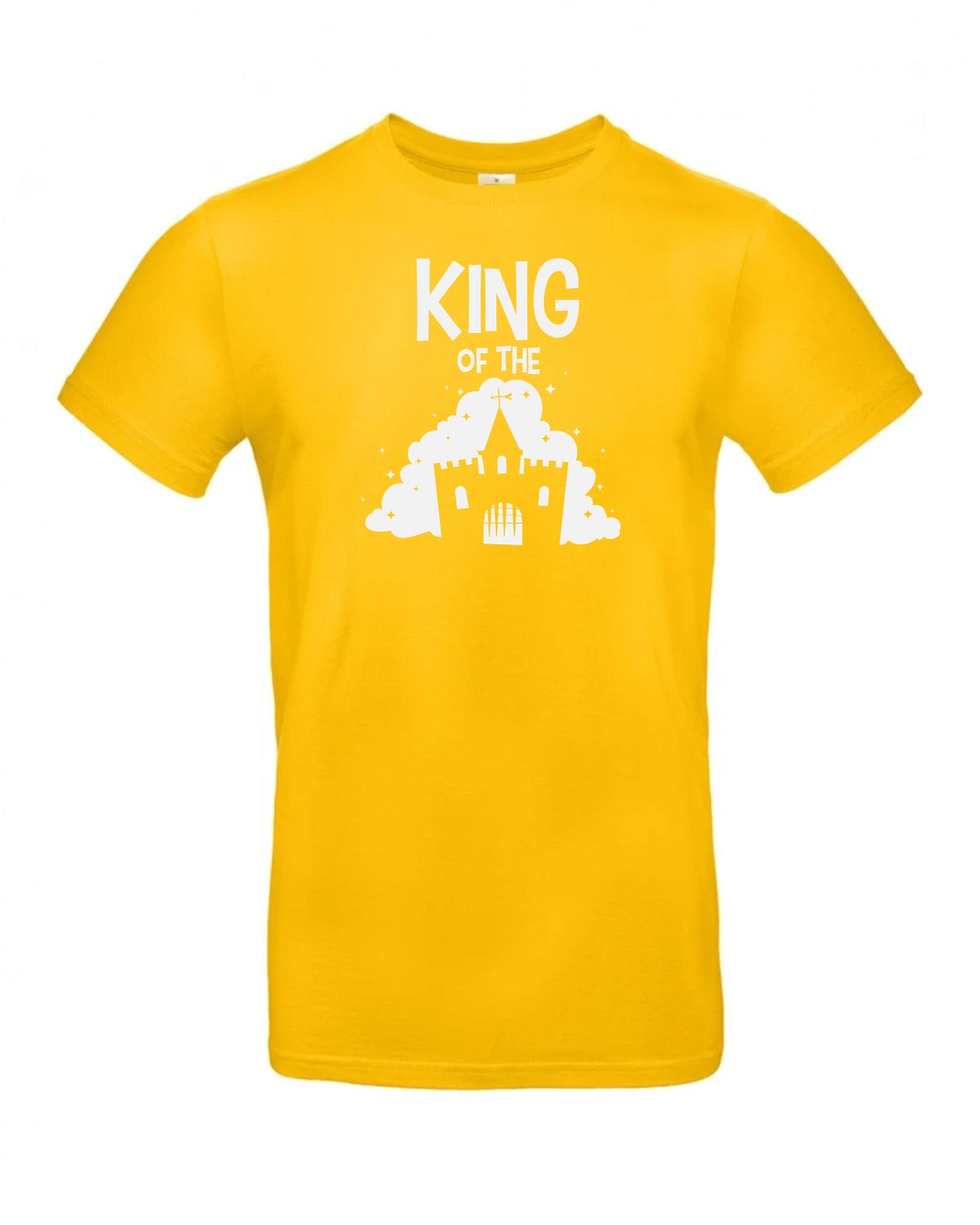 bundle-src:https://cdn.shopify.com/s/files/1/0946/1078/4639/files/TU03T_P_BC_210_01.jpg?v=1772523893