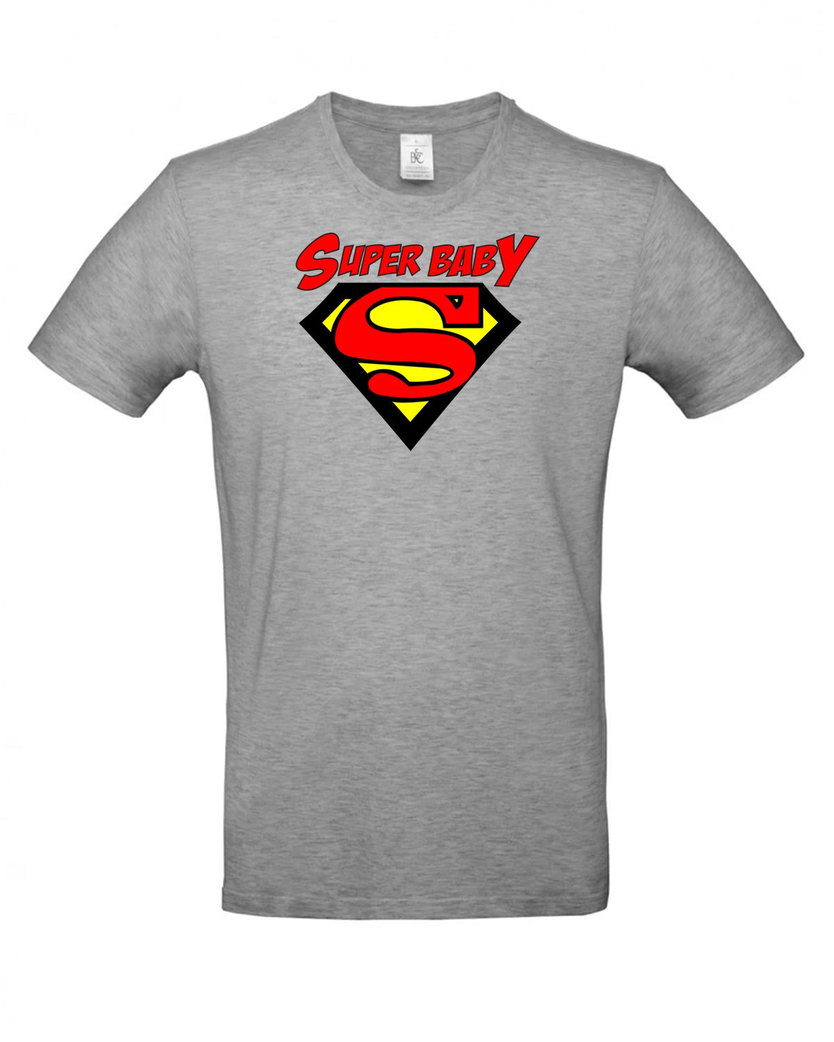 bundle-src:https://cdn.shopify.com/s/files/1/0946/1078/4639/files/TU03T_P_BC_620_01.jpg?v=1772523893