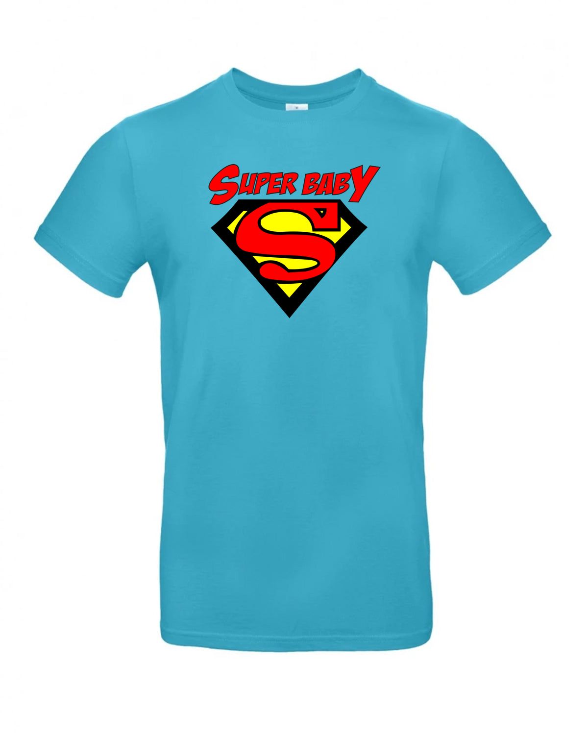 bundle-src:https://cdn.shopify.com/s/files/1/0946/1078/4639/files/TU03T_P_BC_442_01.jpg?v=1772523893