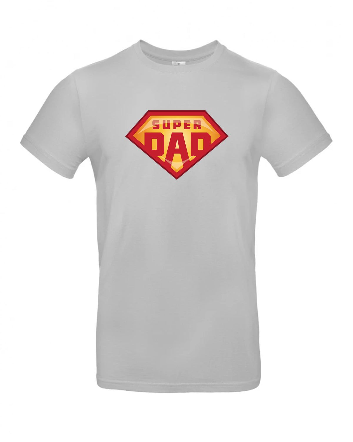 bundle-src:https://cdn.shopify.com/s/files/1/0946/1078/4639/files/TU03T_P_BC_874_01.jpg?v=1772523893