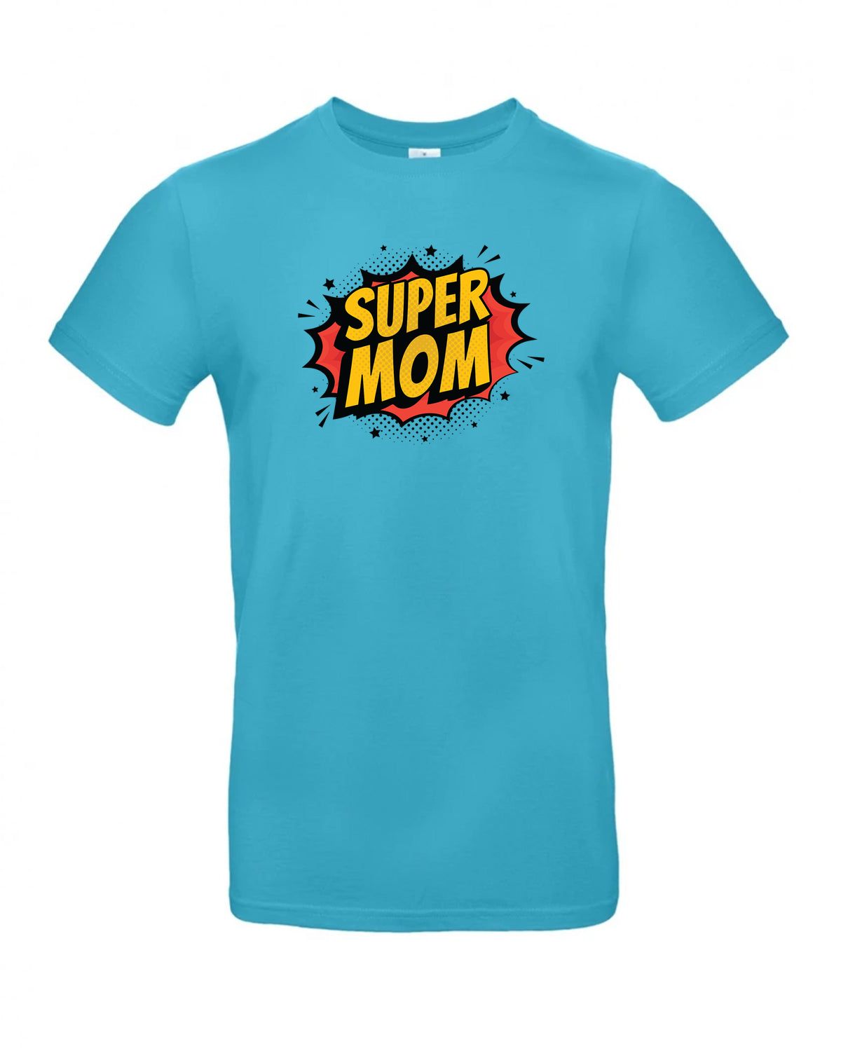 bundle-src:https://cdn.shopify.com/s/files/1/0946/1078/4639/files/TU03T_P_BC_442_01.jpg?v=1772523893