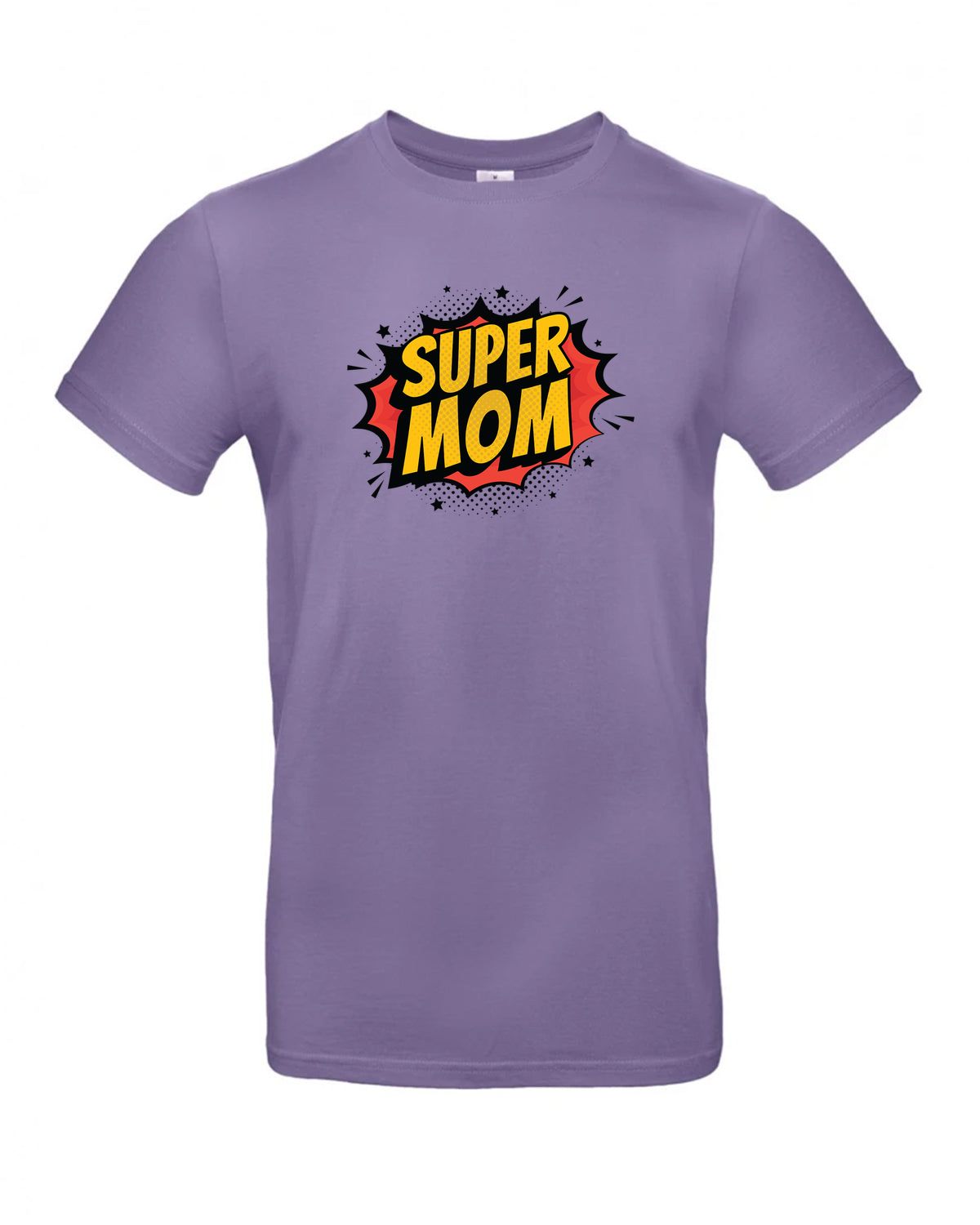 bundle-src:https://cdn.shopify.com/s/files/1/0946/1078/4639/files/TU03T_P_BC_341_01.jpg?v=1772523893