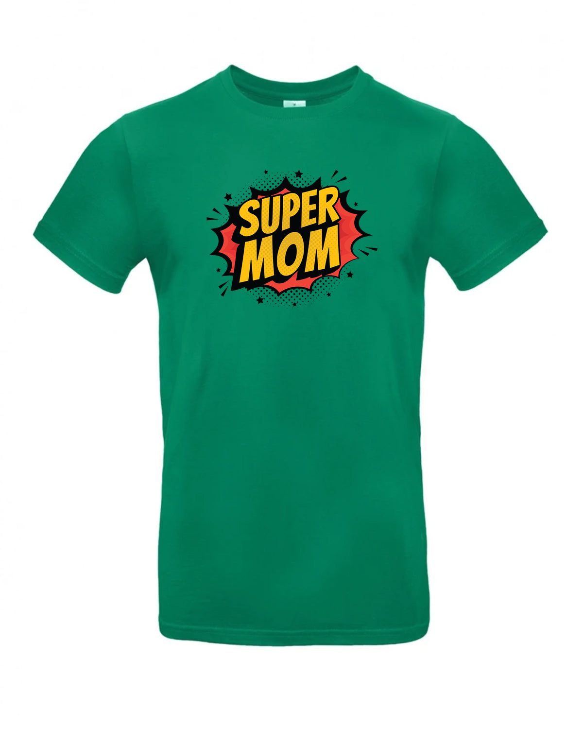 bundle-src:https://cdn.shopify.com/s/files/1/0946/1078/4639/files/TU03T_P_BC_520_01.jpg?v=1772523893