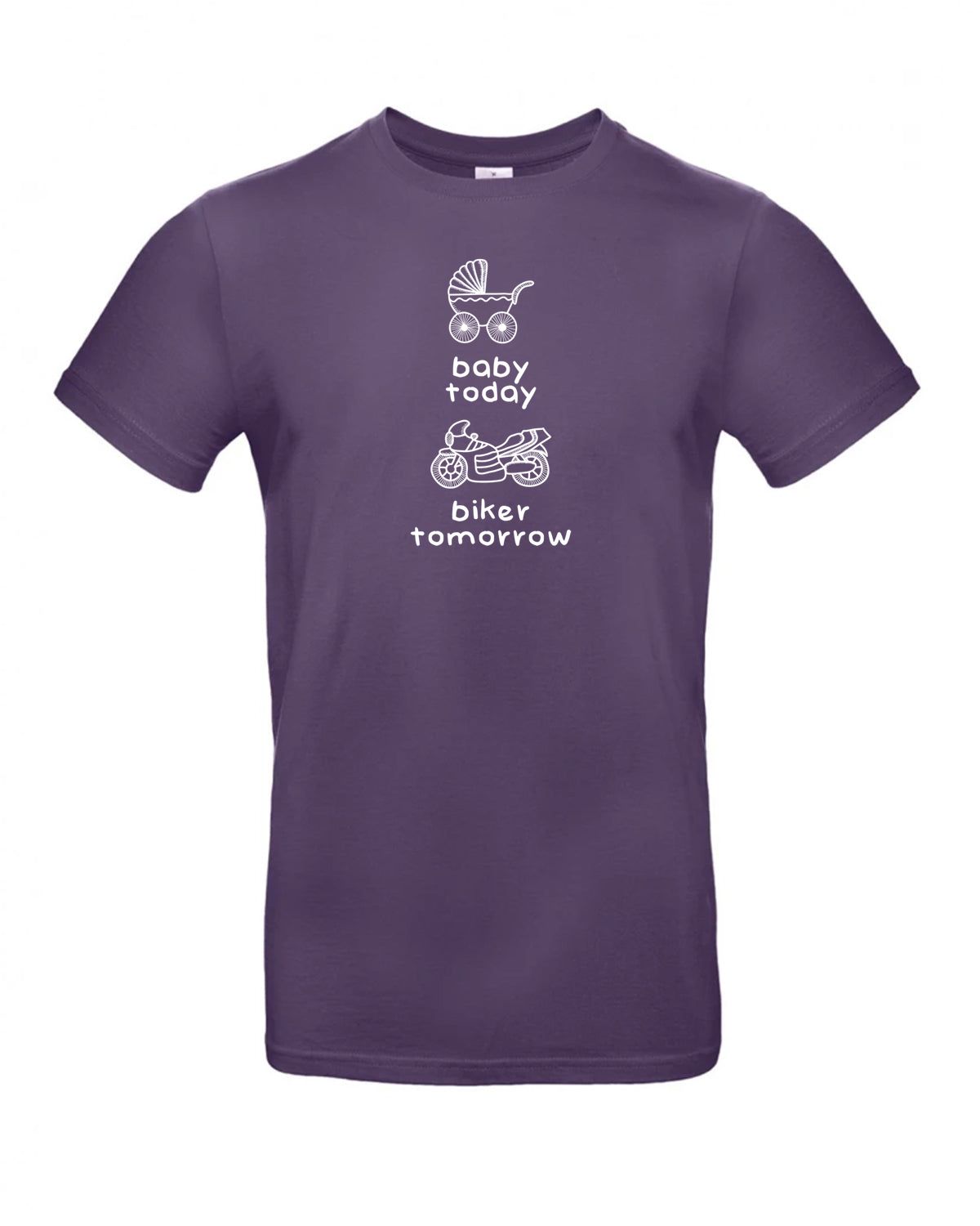 bundle-src:https://cdn.shopify.com/s/files/1/0946/1078/4639/files/TU03T_P_BC_351_01.jpg?v=1772523893