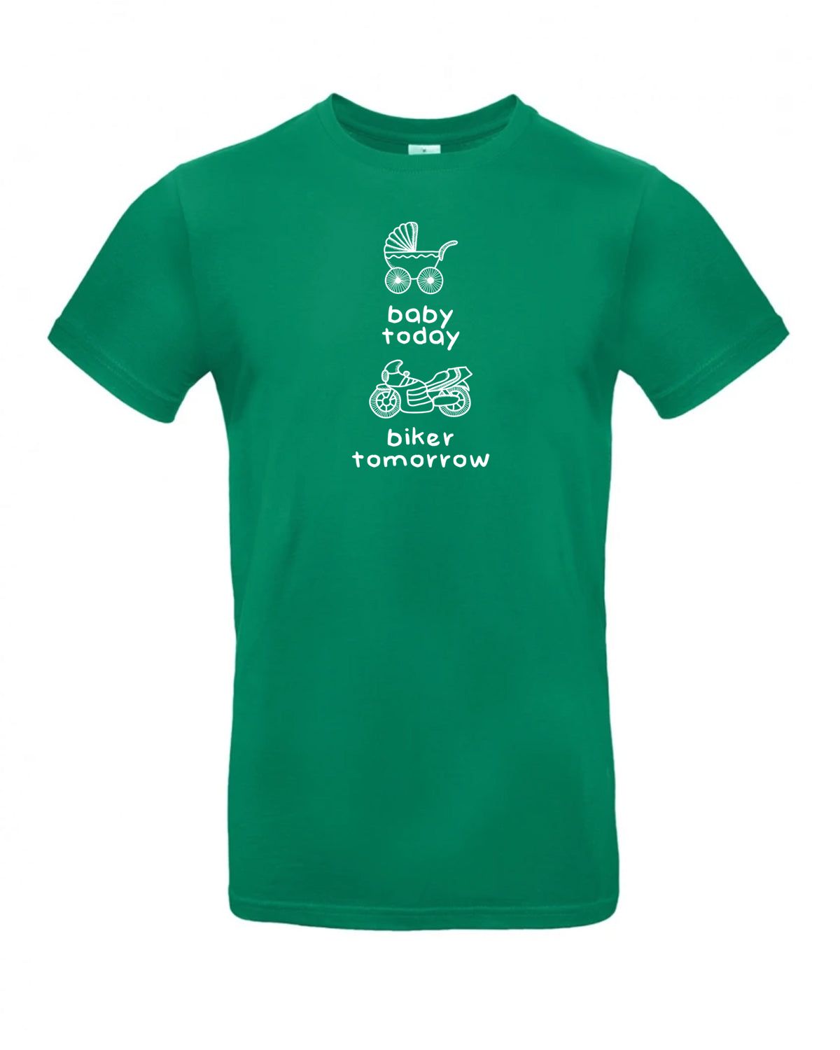 bundle-src:https://cdn.shopify.com/s/files/1/0946/1078/4639/files/TU03T_P_BC_520_01.jpg?v=1772523893