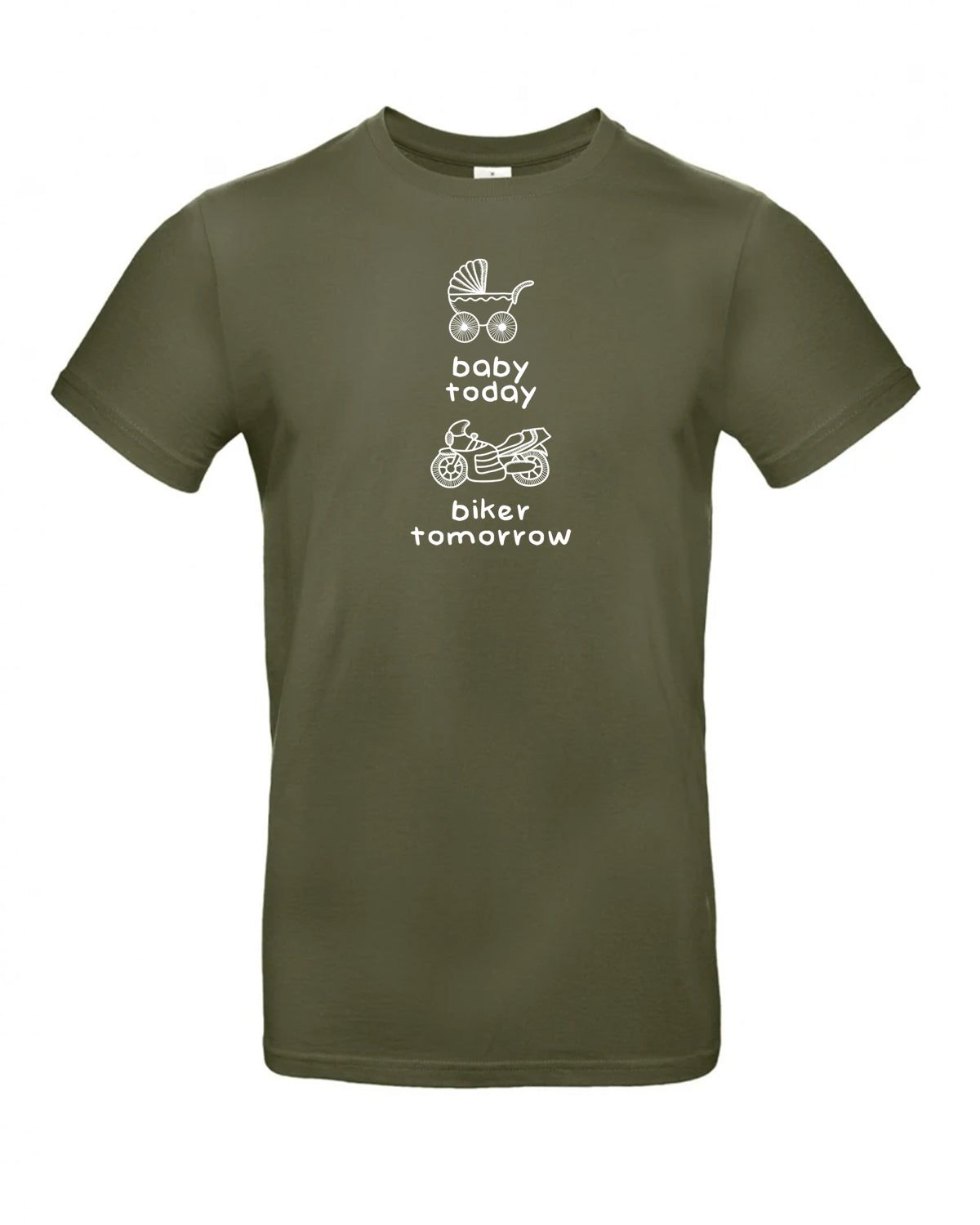 bundle-src:https://cdn.shopify.com/s/files/1/0946/1078/4639/files/TU03T_P_BC_552_01.jpg?v=1772523893