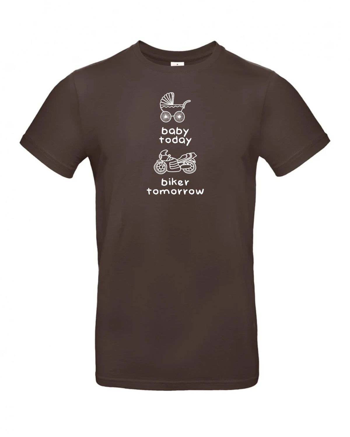 bundle-src:https://cdn.shopify.com/s/files/1/0946/1078/4639/files/TU03T_P_BC_145_01.jpg?v=1772523893