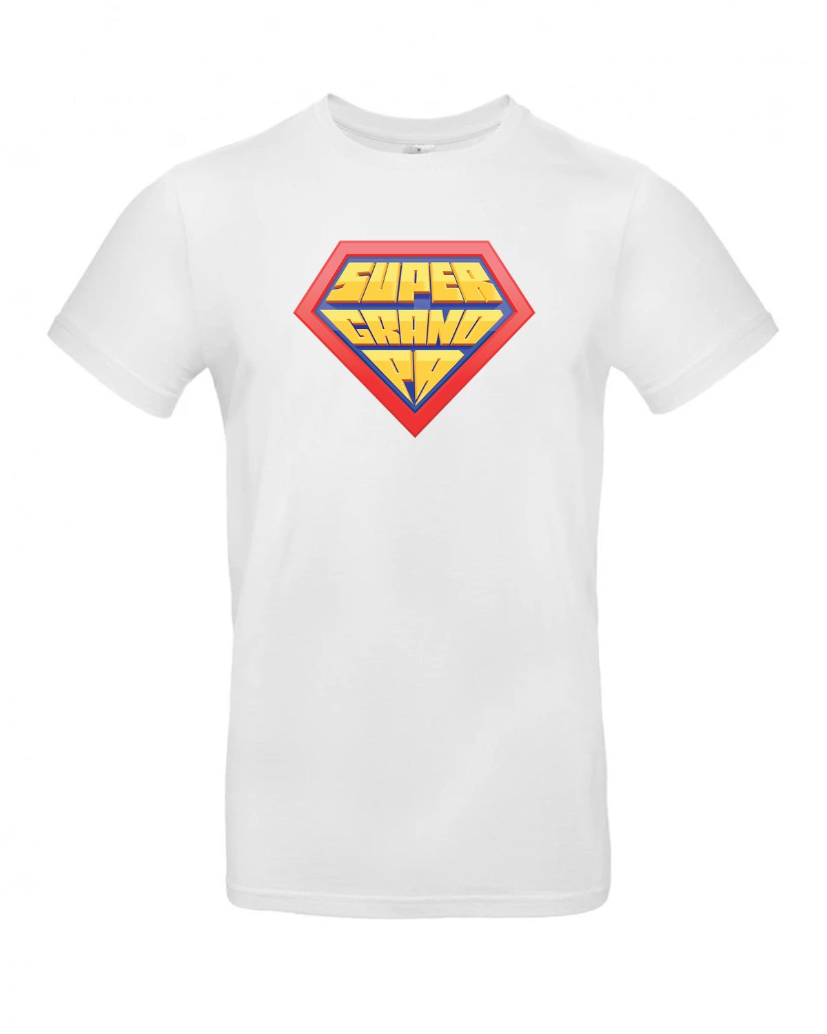 bundle-src:https://cdn.shopify.com/s/files/1/0946/1078/4639/files/TU03T_P_BC_001_01.jpg?v=1772523893