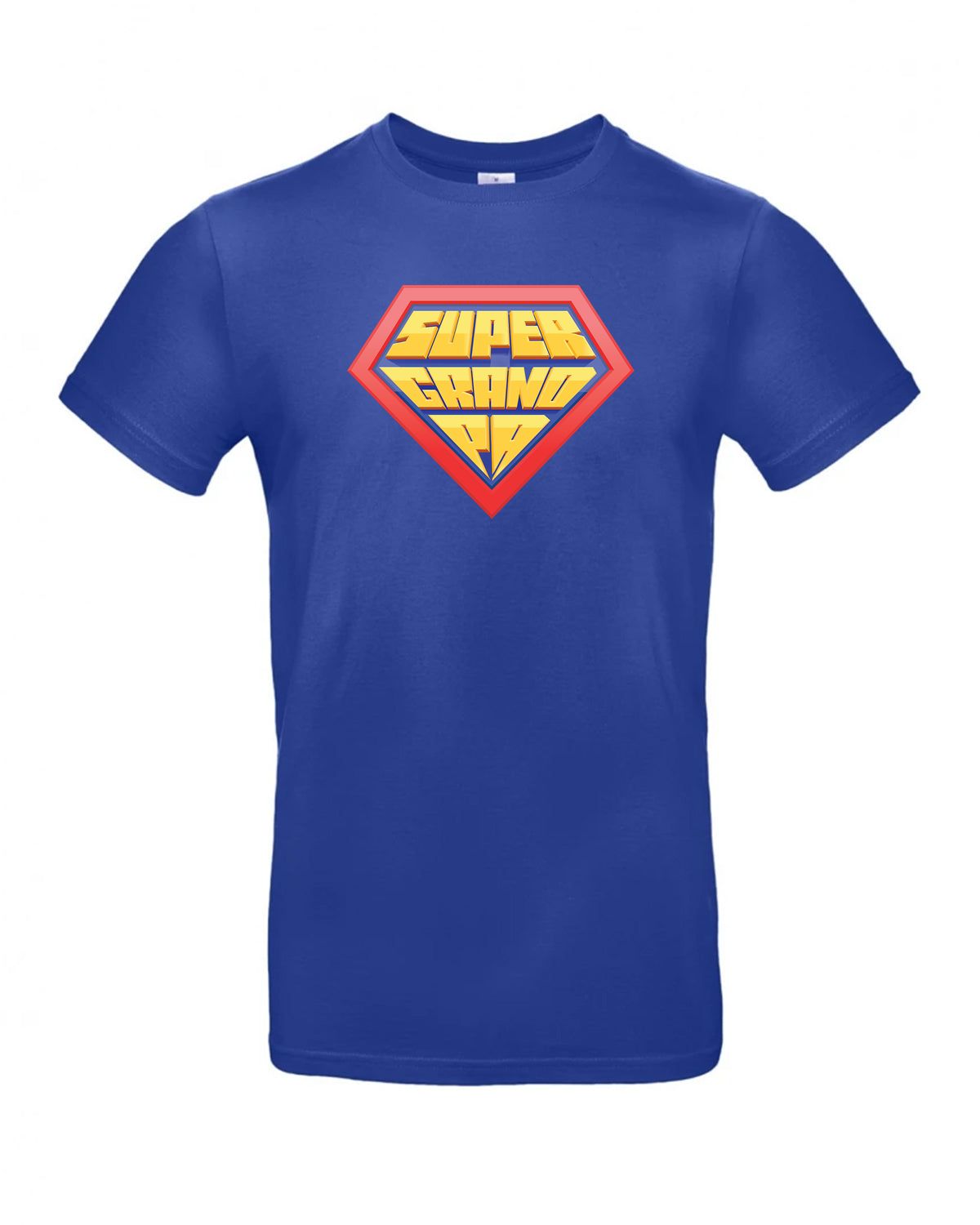 bundle-src:https://cdn.shopify.com/s/files/1/0946/1078/4639/files/TU03T_P_BC_008_01.jpg?v=1772523893