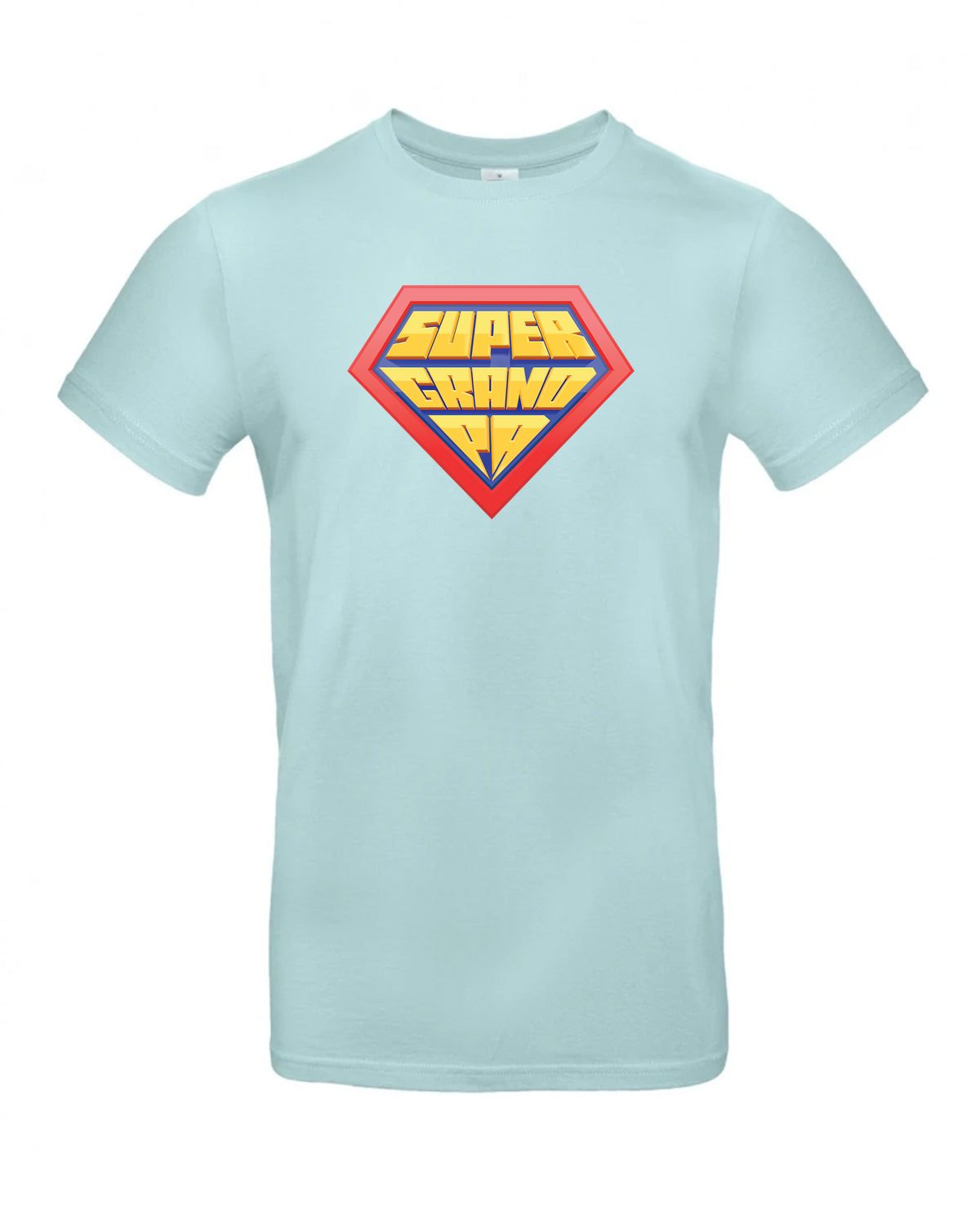 bundle-src:https://cdn.shopify.com/s/files/1/0946/1078/4639/files/TU03T_P_BC_509_01.jpg?v=1772523893