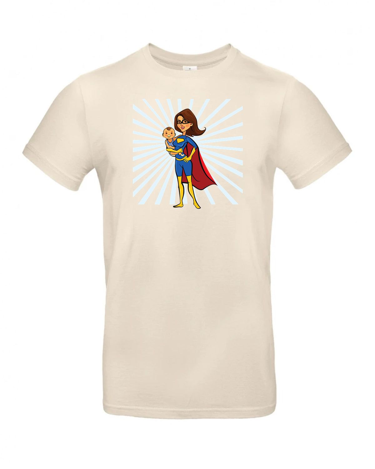 bundle-src:https://cdn.shopify.com/s/files/1/0946/1078/4639/files/TU03T_P_BC_100_01.jpg?v=1772523893