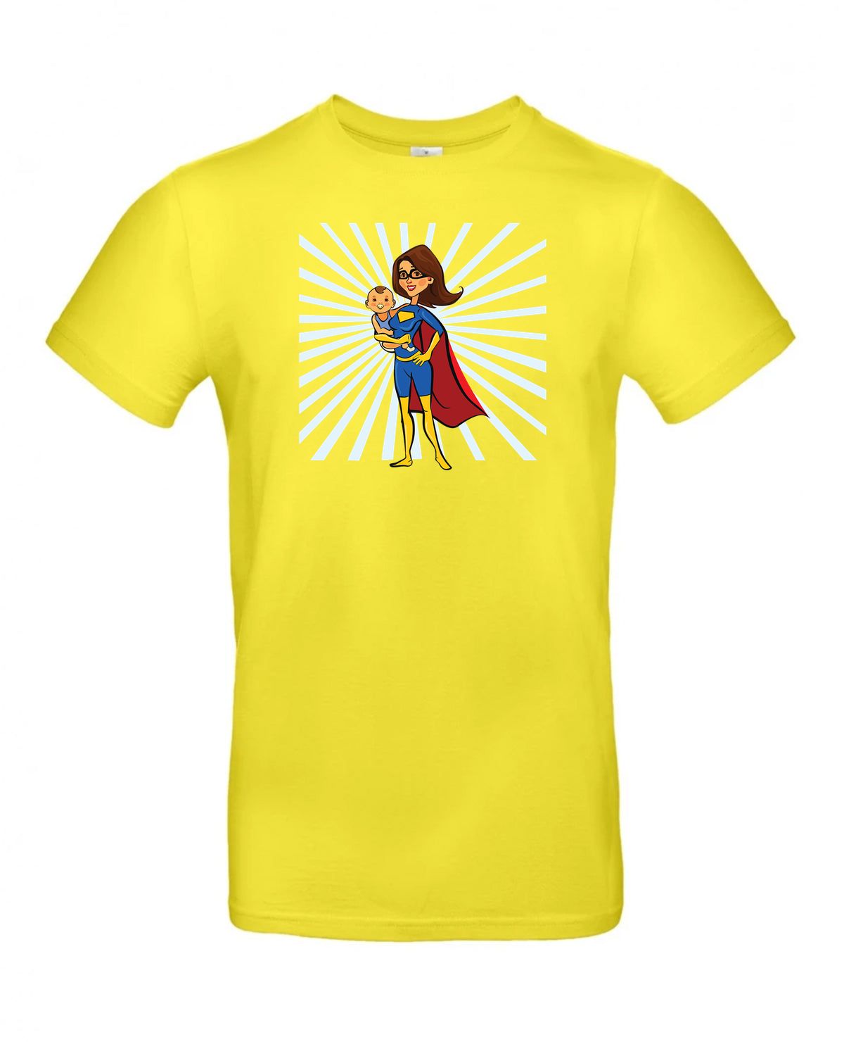 bundle-src:https://cdn.shopify.com/s/files/1/0946/1078/4639/files/TU03T_P_BC_201_01.jpg?v=1772523893