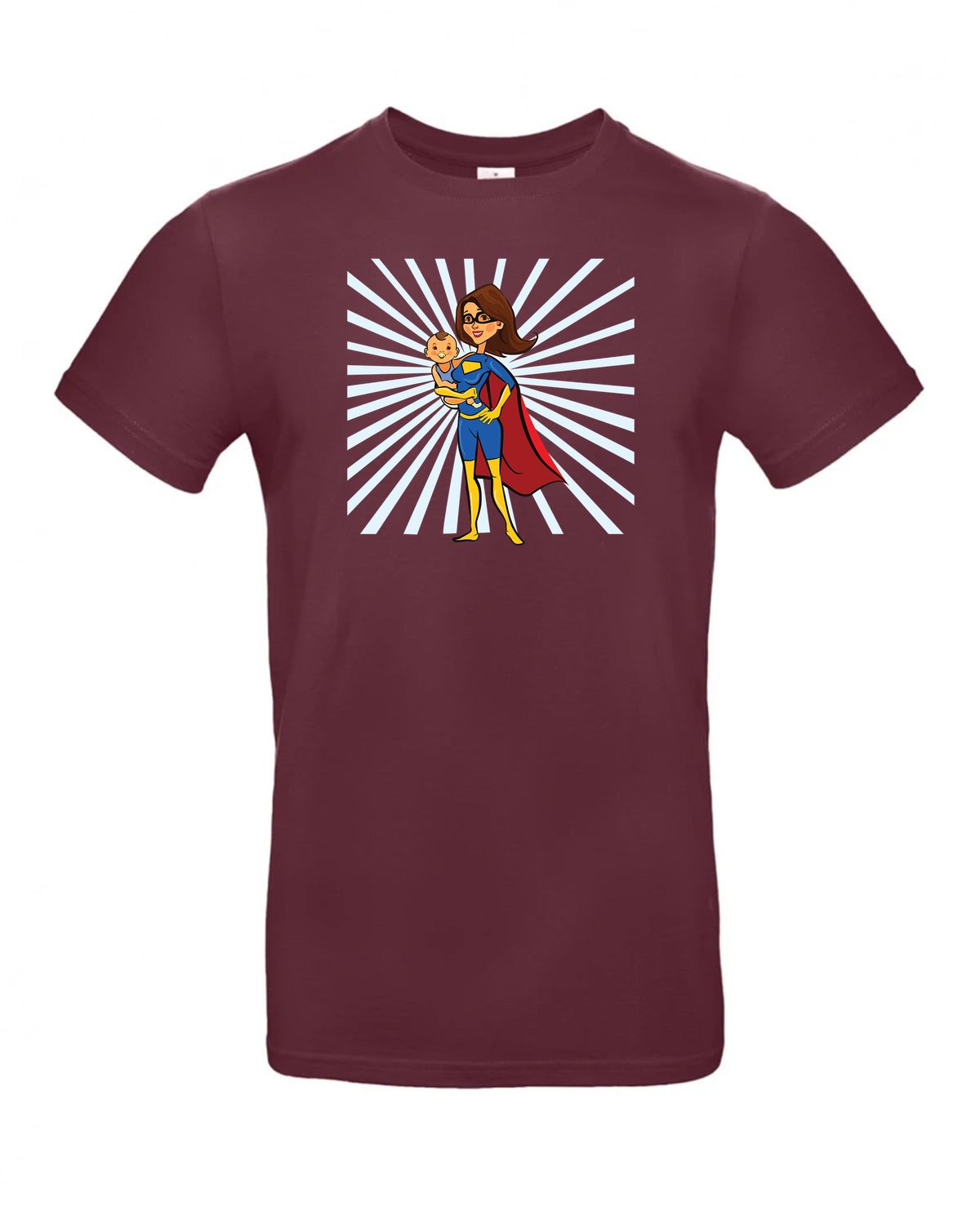 bundle-src:https://cdn.shopify.com/s/files/1/0946/1078/4639/files/TU03T_P_BC_370_01.jpg?v=1772523893