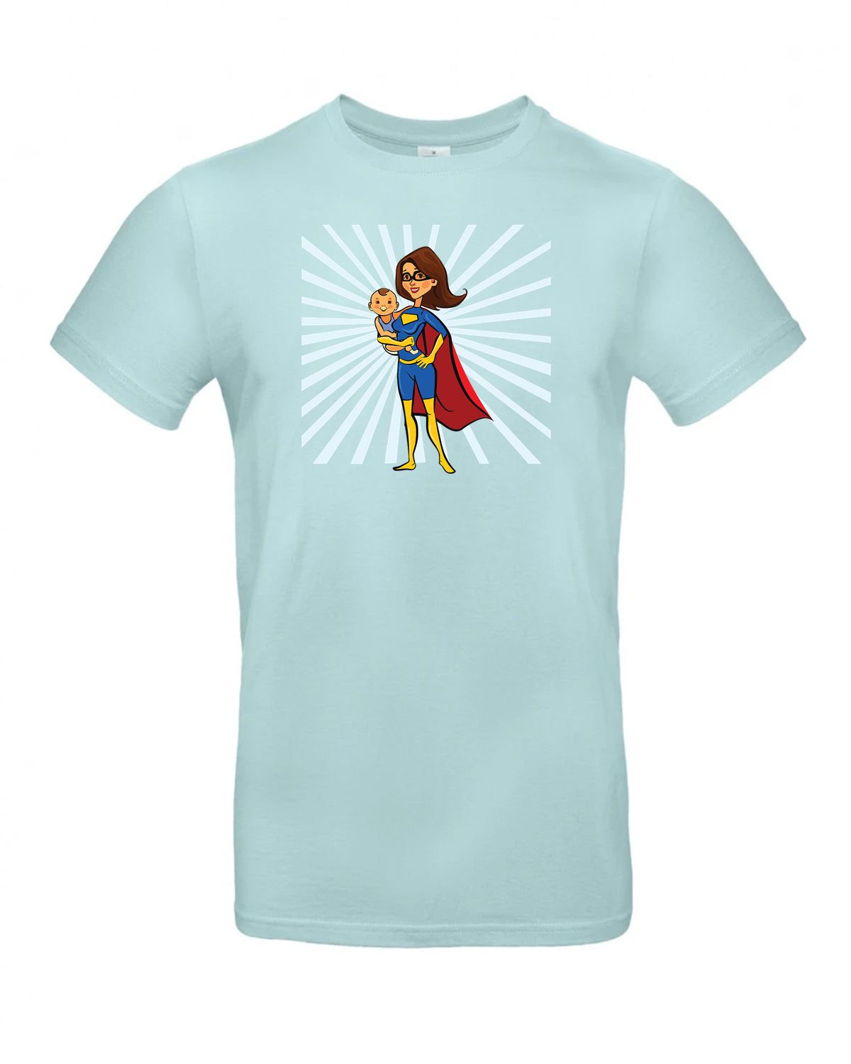 bundle-src:https://cdn.shopify.com/s/files/1/0946/1078/4639/files/TU03T_P_BC_509_01.jpg?v=1772523893