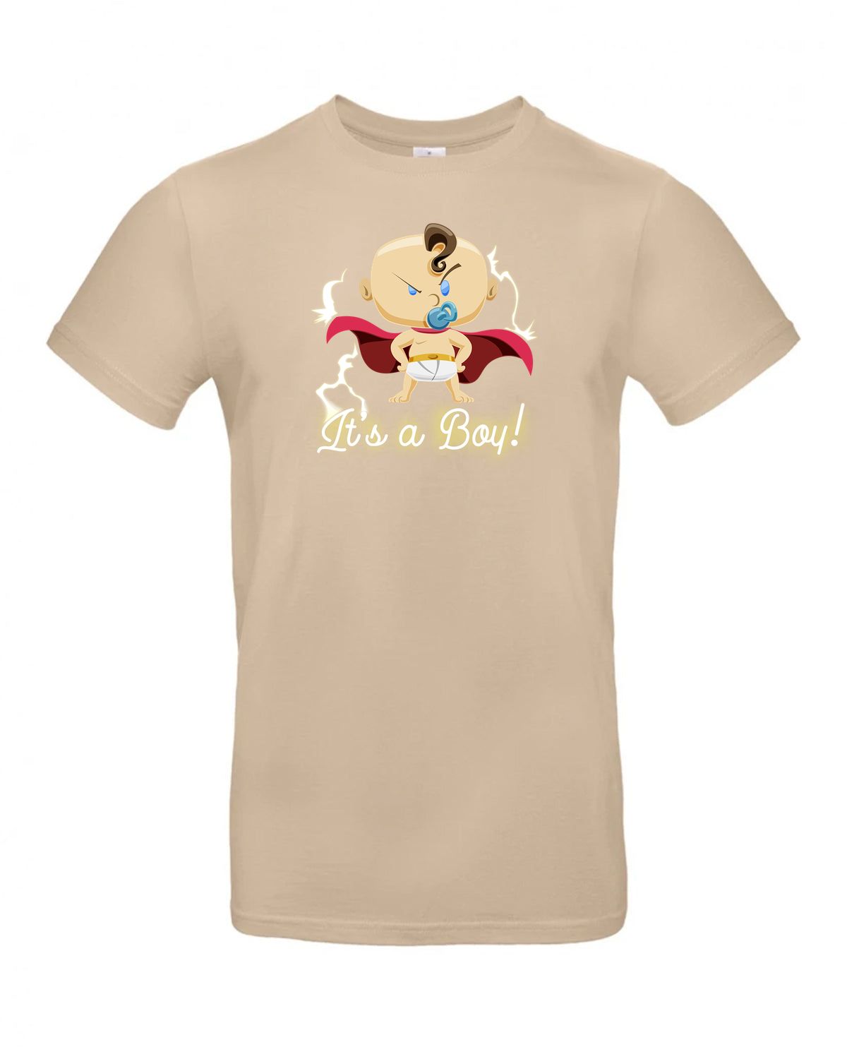 bundle-src:https://cdn.shopify.com/s/files/1/0946/1078/4639/files/TU03T_P_BC_120_01.jpg?v=1772523893