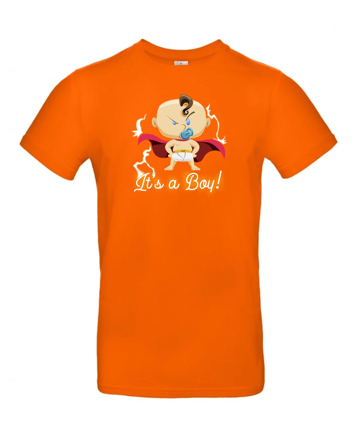 bundle-src:https://cdn.shopify.com/s/files/1/0946/1078/4639/files/TU03T_P_BC_235_01.jpg?v=1772523893