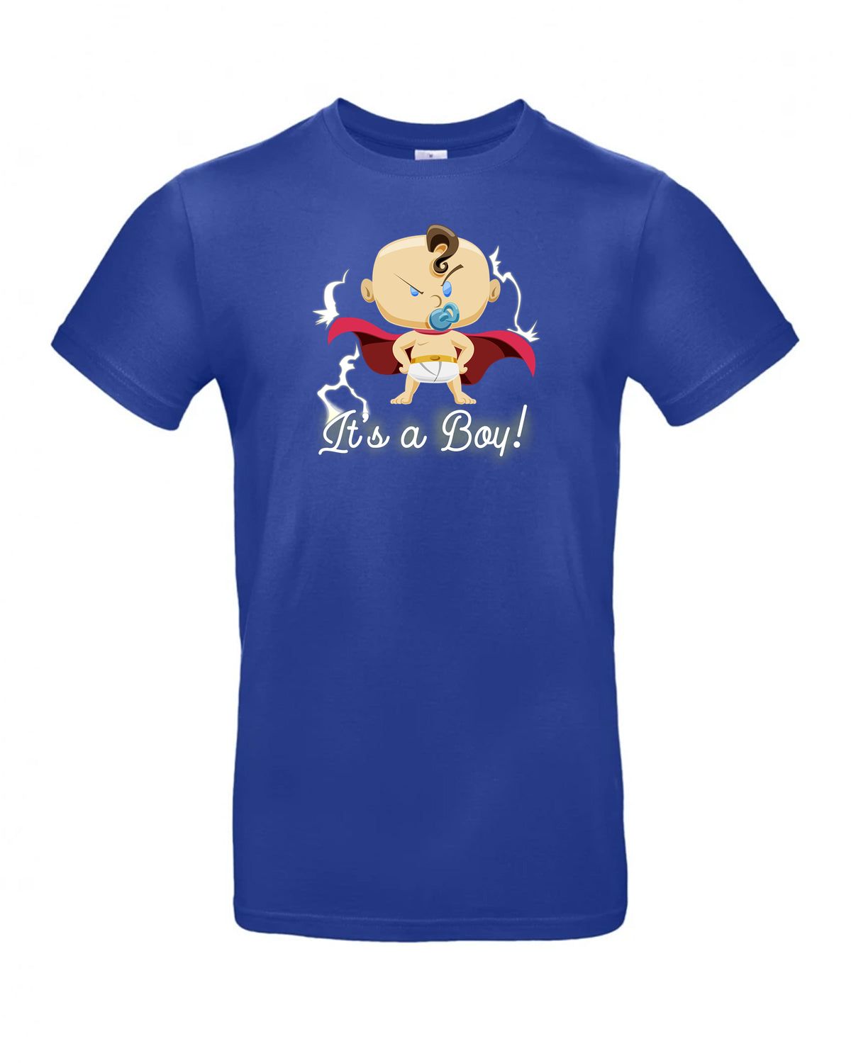 bundle-src:https://cdn.shopify.com/s/files/1/0946/1078/4639/files/TU03T_P_BC_008_01.jpg?v=1772523893