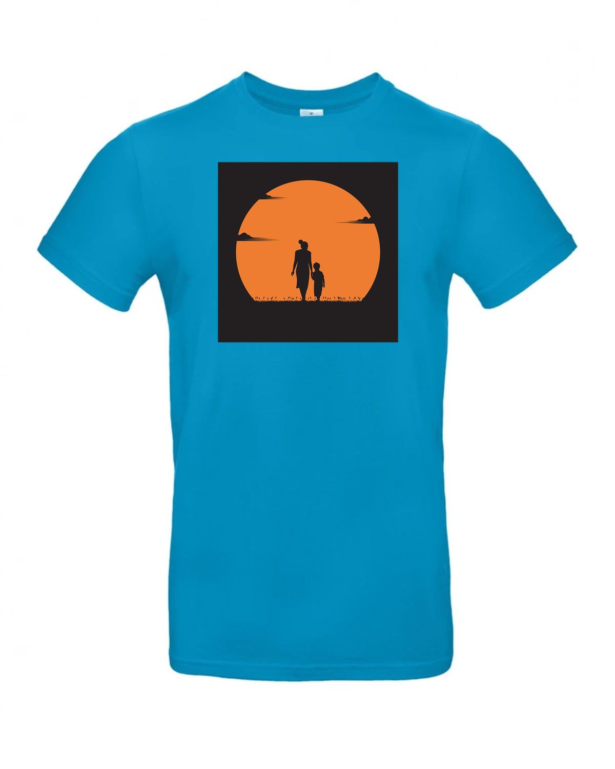 bundle-src:https://cdn.shopify.com/s/files/1/0946/1078/4639/files/TU03T_P_BC_441_01.jpg?v=1772523893