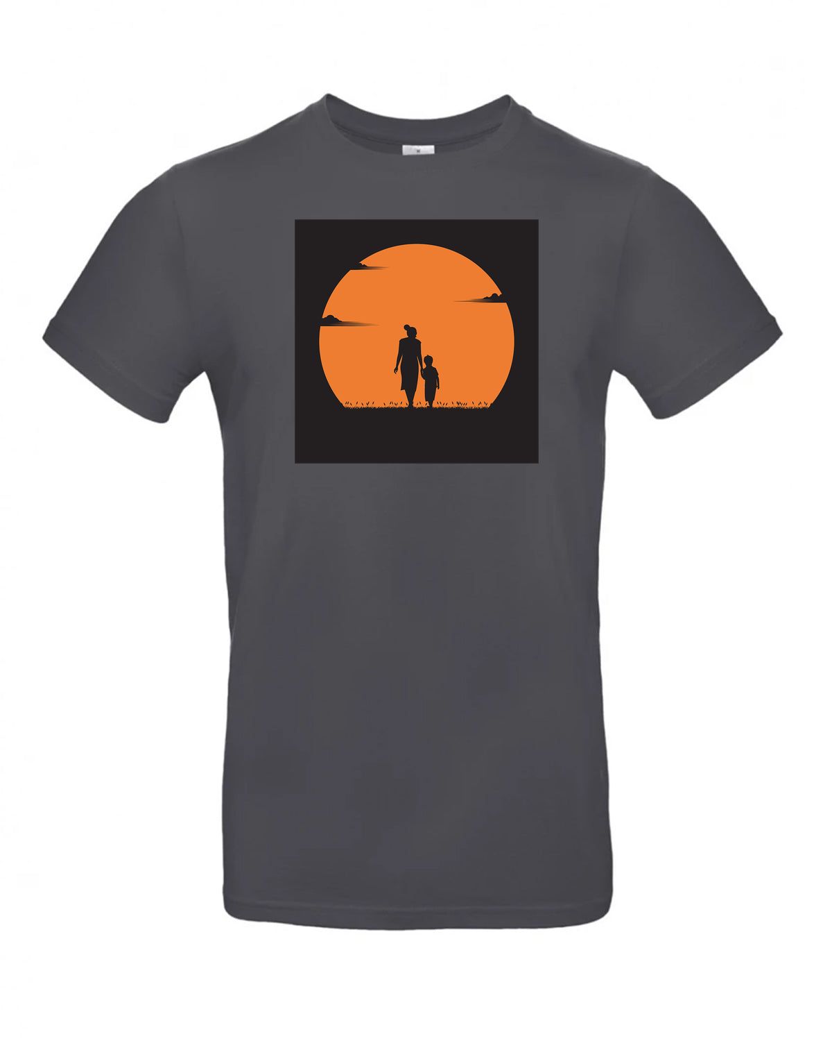 bundle-src:https://cdn.shopify.com/s/files/1/0946/1078/4639/files/TU03T_P_BC_670_01.jpg?v=1772523893