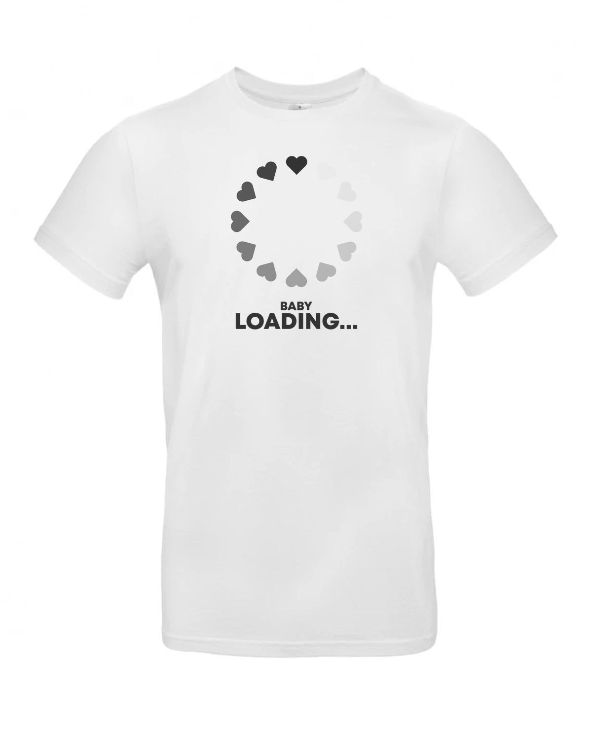 bundle-src:https://cdn.shopify.com/s/files/1/0946/1078/4639/files/TU03T_P_BC_001_01.jpg?v=1772523893