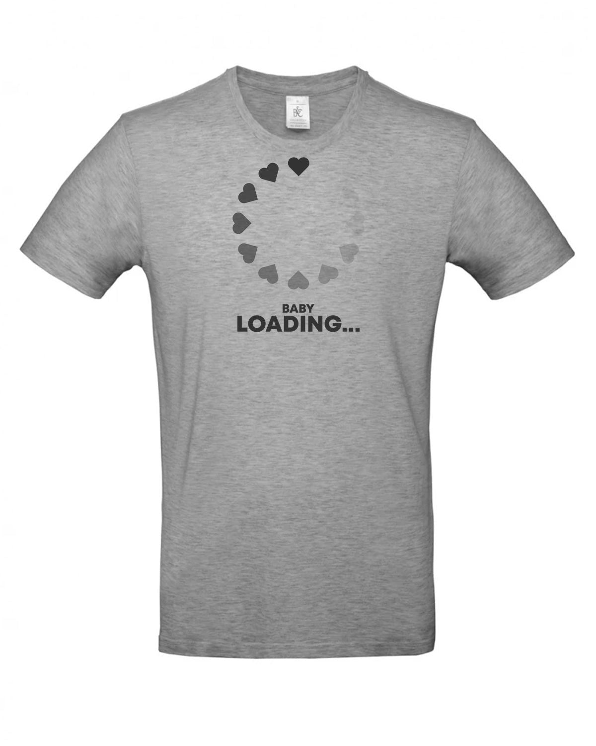 bundle-src:https://cdn.shopify.com/s/files/1/0946/1078/4639/files/TU03T_P_BC_620_01.jpg?v=1772523893